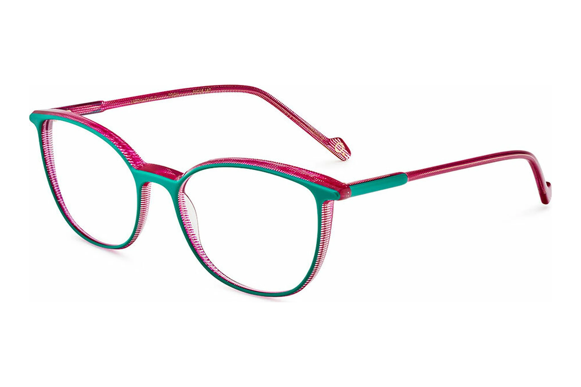 Etnia Barcelona ULTRA LIGHT 02 TQFU TQFU Etnia Barcelona ULTRA LIGHT 02 TQFU TQFU