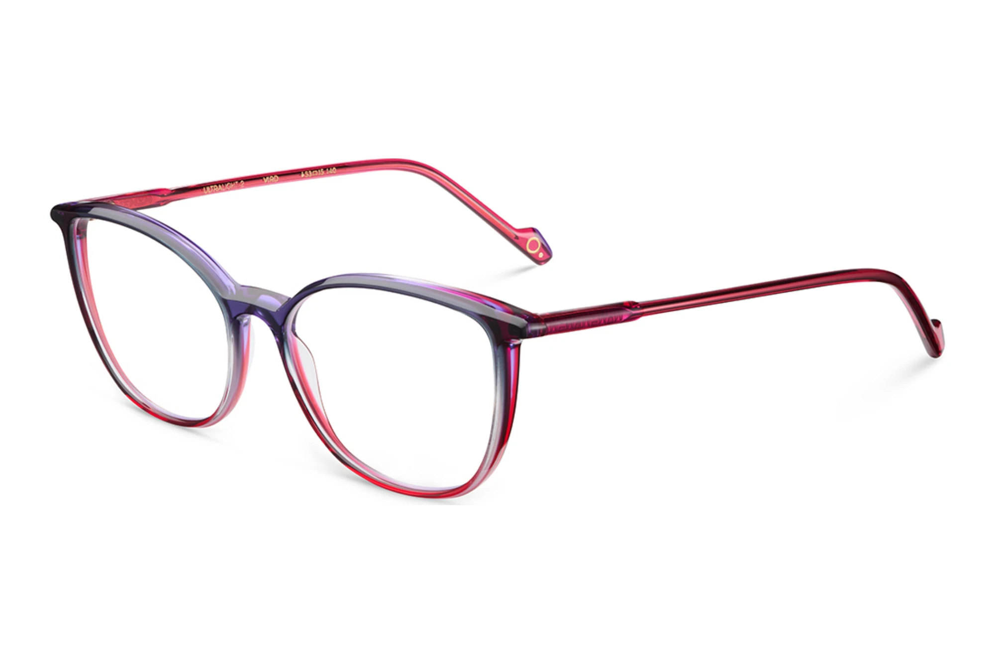 Etnia Barcelona ULTRA LIGHT 02 VIRD VIRD Etnia Barcelona ULTRA LIGHT 02 VIRD VIRD