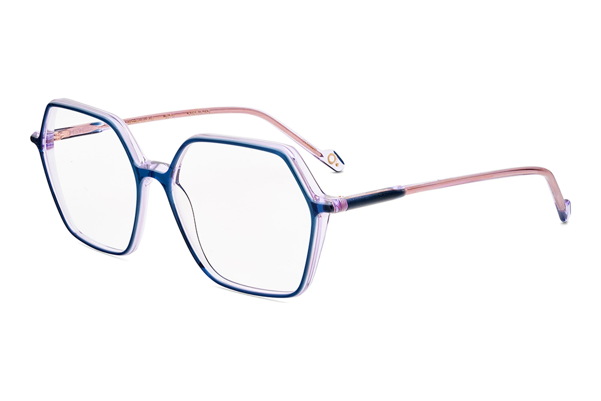 Etnia Barcelona ULTRA LIGHT 13 BLPU BLPU Etnia Barcelona ULTRA LIGHT 13 BLPU BLPU