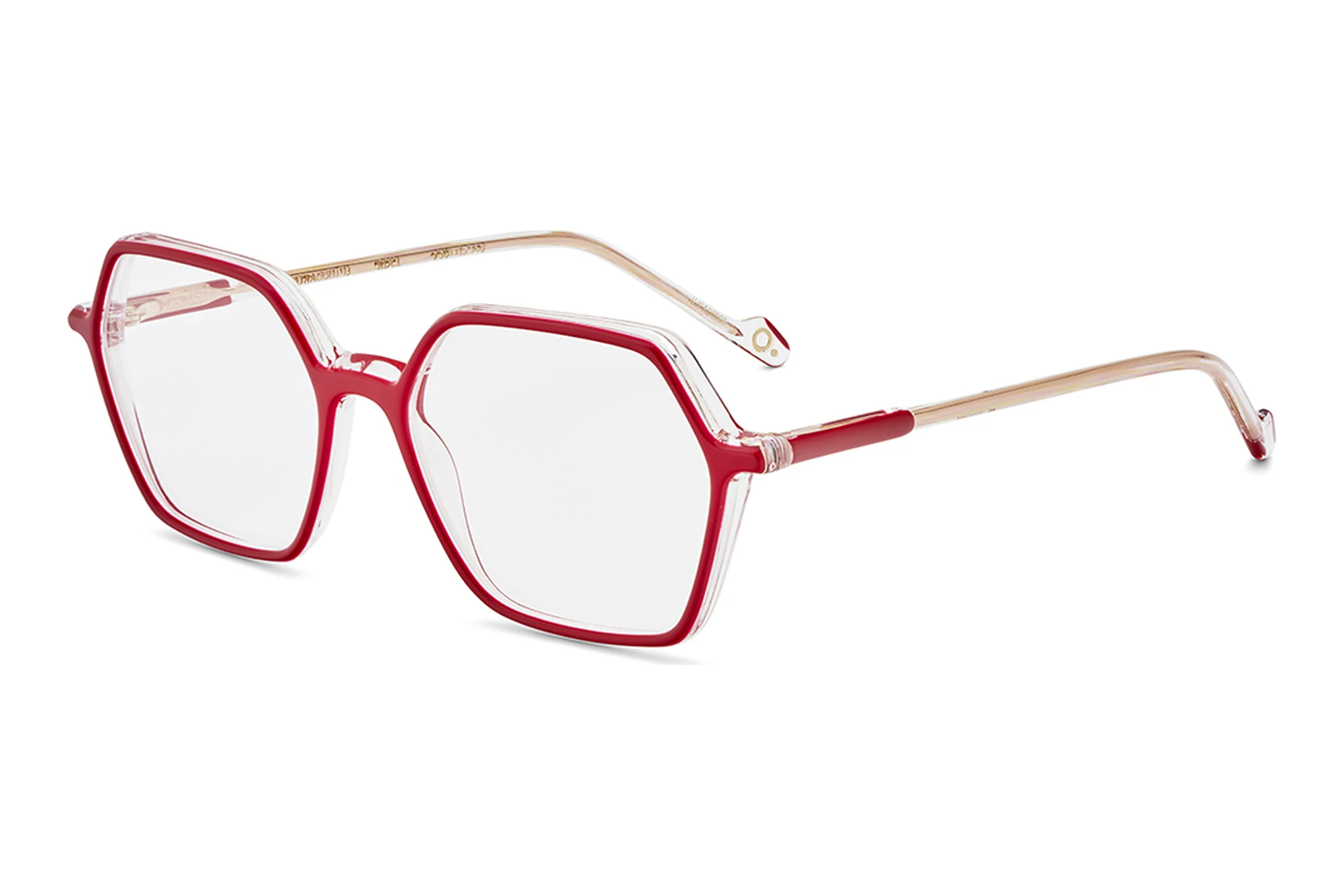 Etnia Barcelona ULTRA LIGHT 13 RDCL RDCL Etnia Barcelona ULTRA LIGHT 13 RDCL RDCL