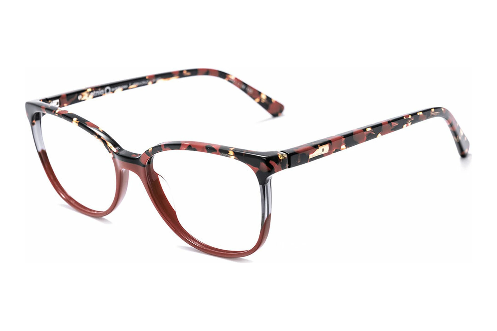 Etnia Barcelona VERACRUZ HVRD HVRD Etnia Barcelona VERACRUZ HVRD HVRD