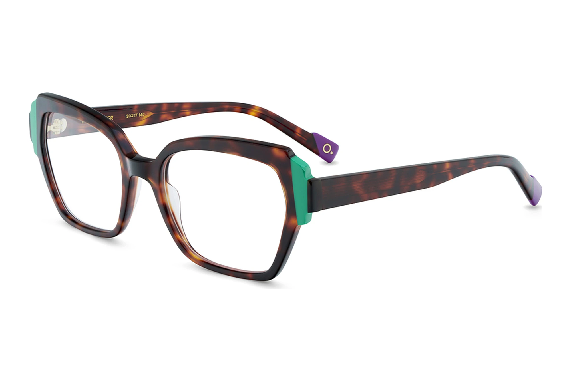 Etnia Barcelona VESTA HVGR HVGR Etnia Barcelona VESTA HVGR HVGR