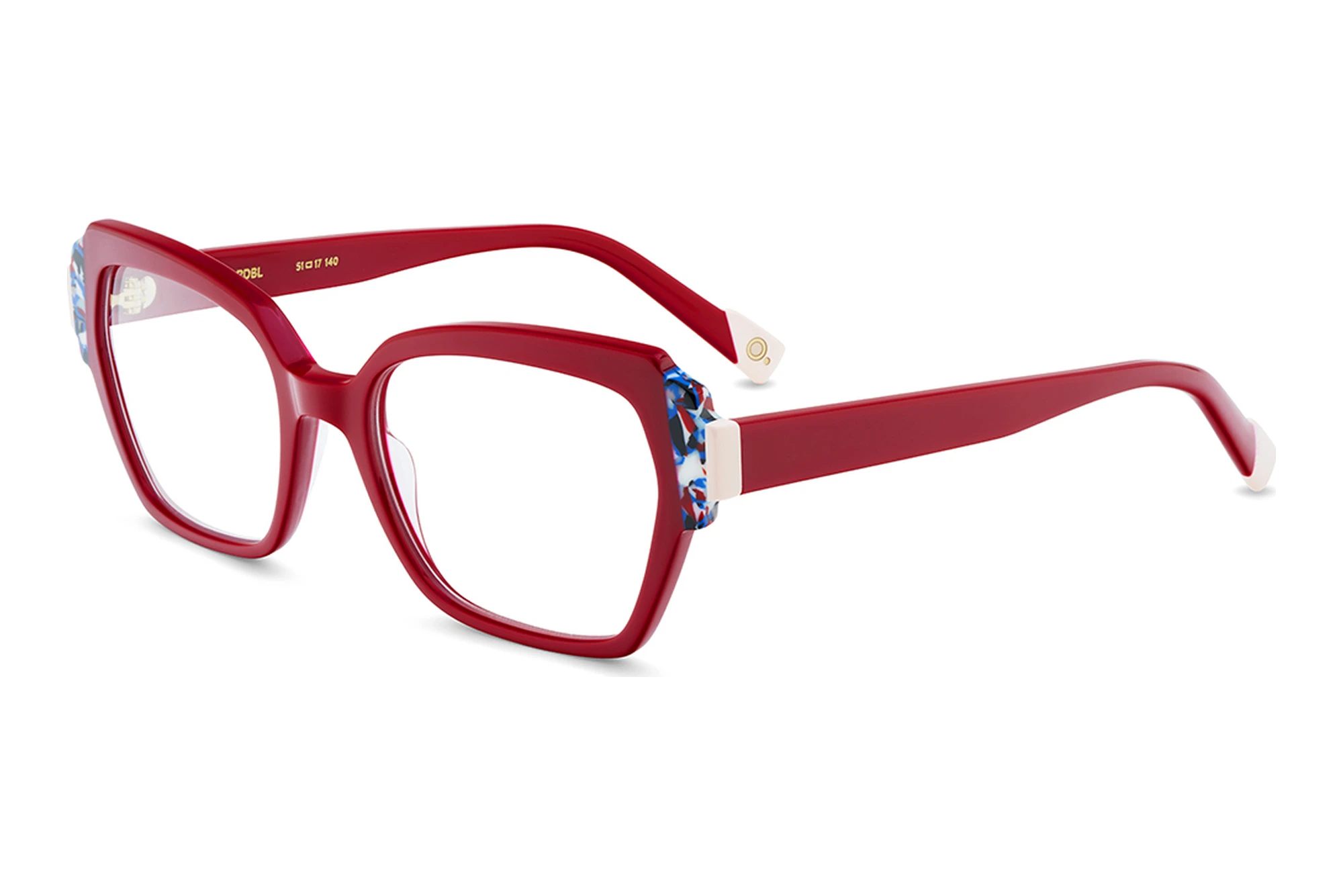 Etnia Barcelona VESTA RDBL RDBL Etnia Barcelona VESTA RDBL RDBL