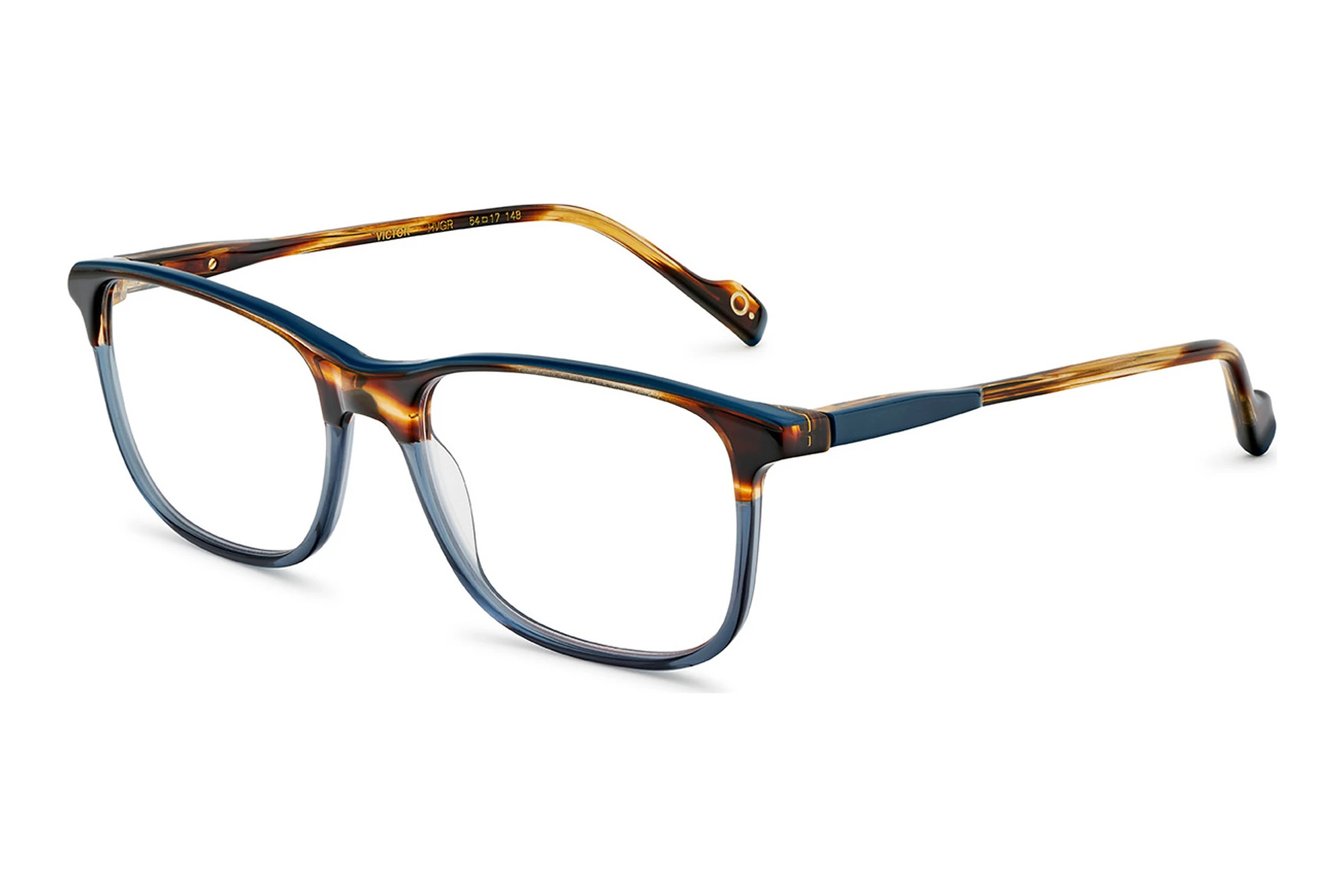 Etnia Barcelona VICTOR HVGR HVGR Etnia Barcelona VICTOR HVGR HVGR