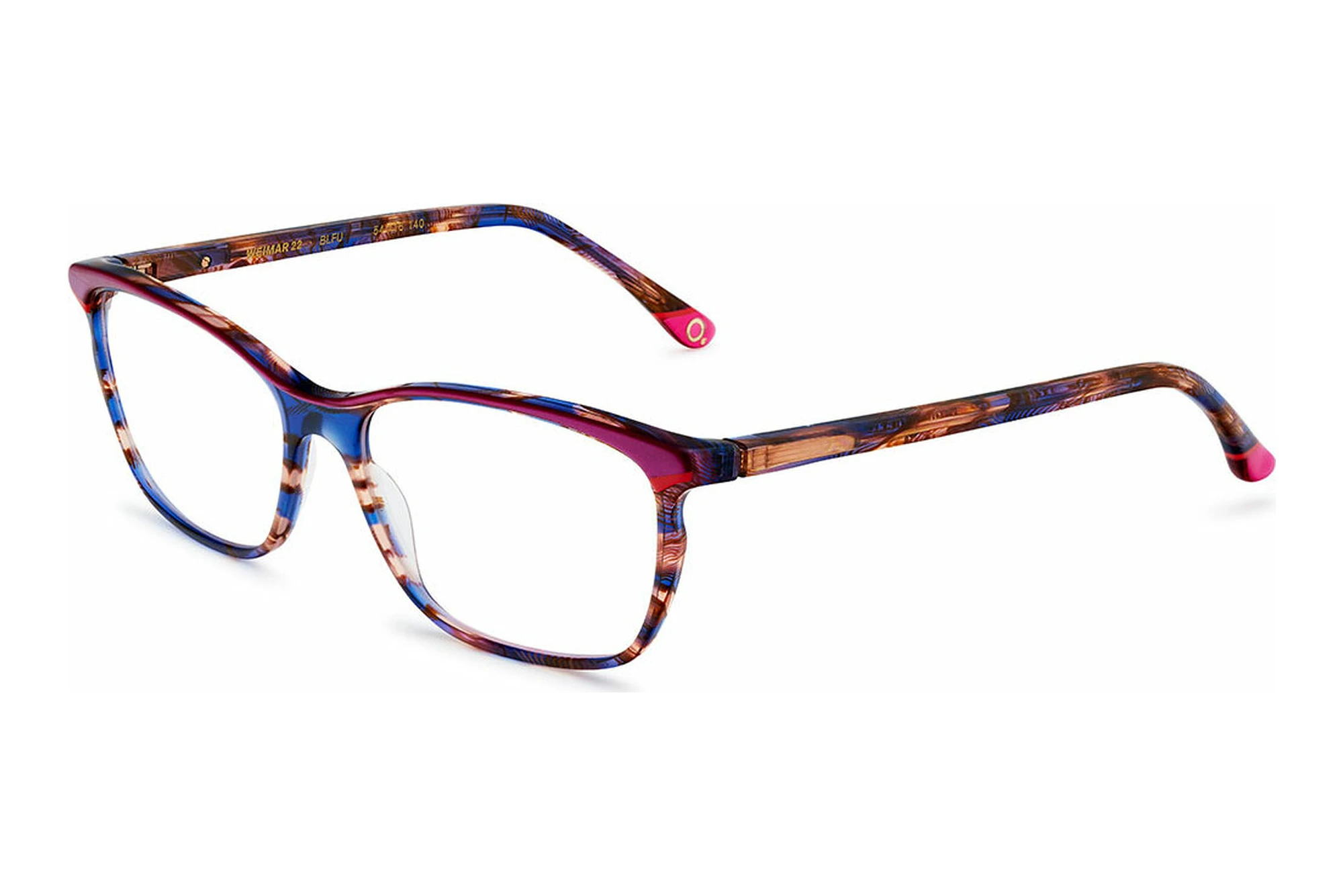 Etnia Barcelona WEIMAR 22 BLFU BLFU Etnia Barcelona WEIMAR 22 BLFU BLFU