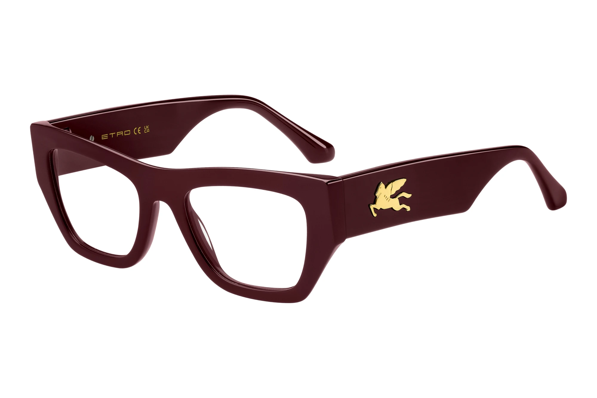 Etro ETRO 0078 LHF BURGUNDY 2 Etro ETRO 0078 LHF BURGUNDY 2