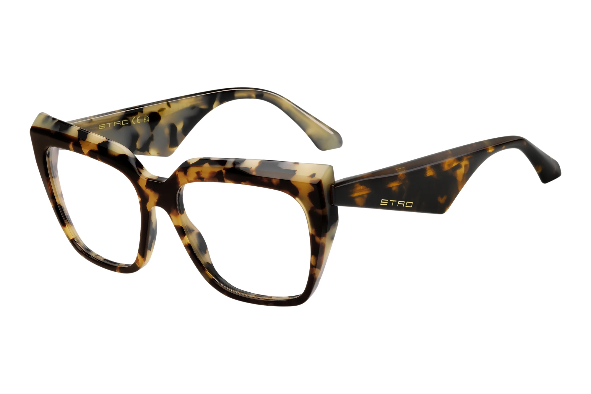 Etro ETRO 0119 086 HAVANA Etro ETRO 0119 086 HAVANA