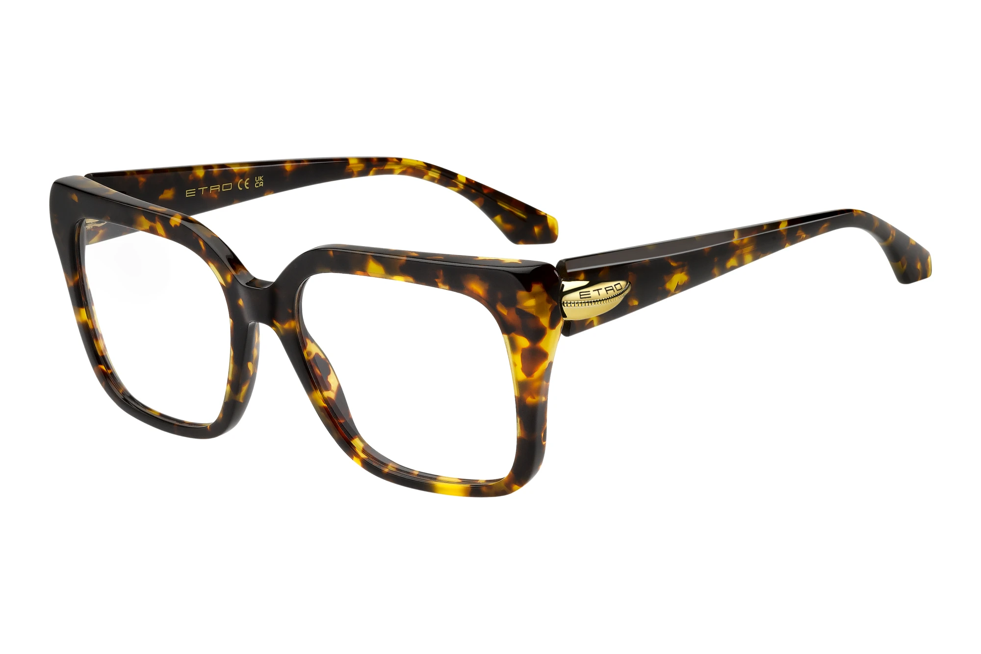 Etro ETRO 0135 086 HAVANA Etro ETRO 0135 086 HAVANA