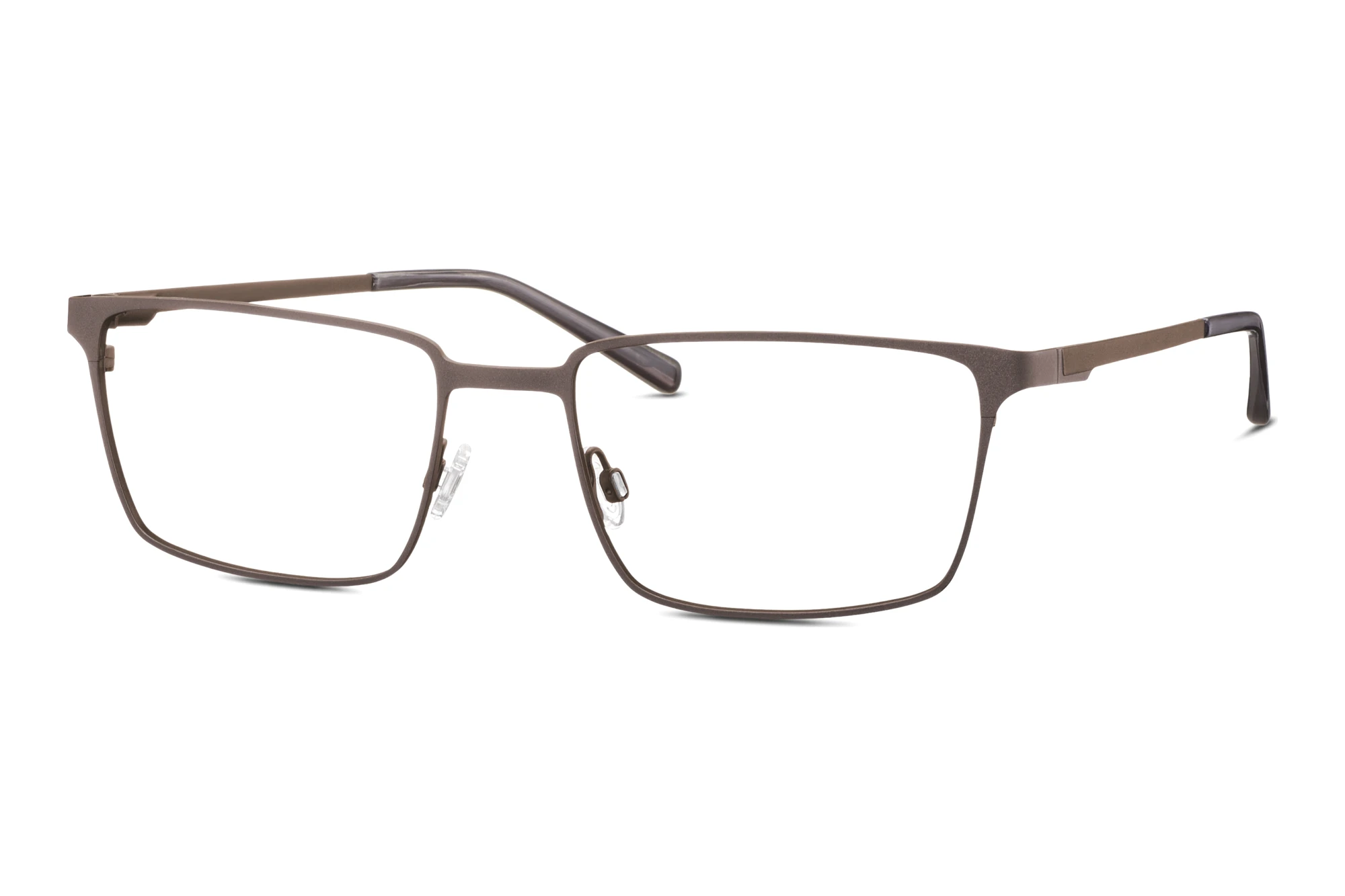 FREIGEIST FG 861020 60 braun FREIGEIST FG 861020 60 braun