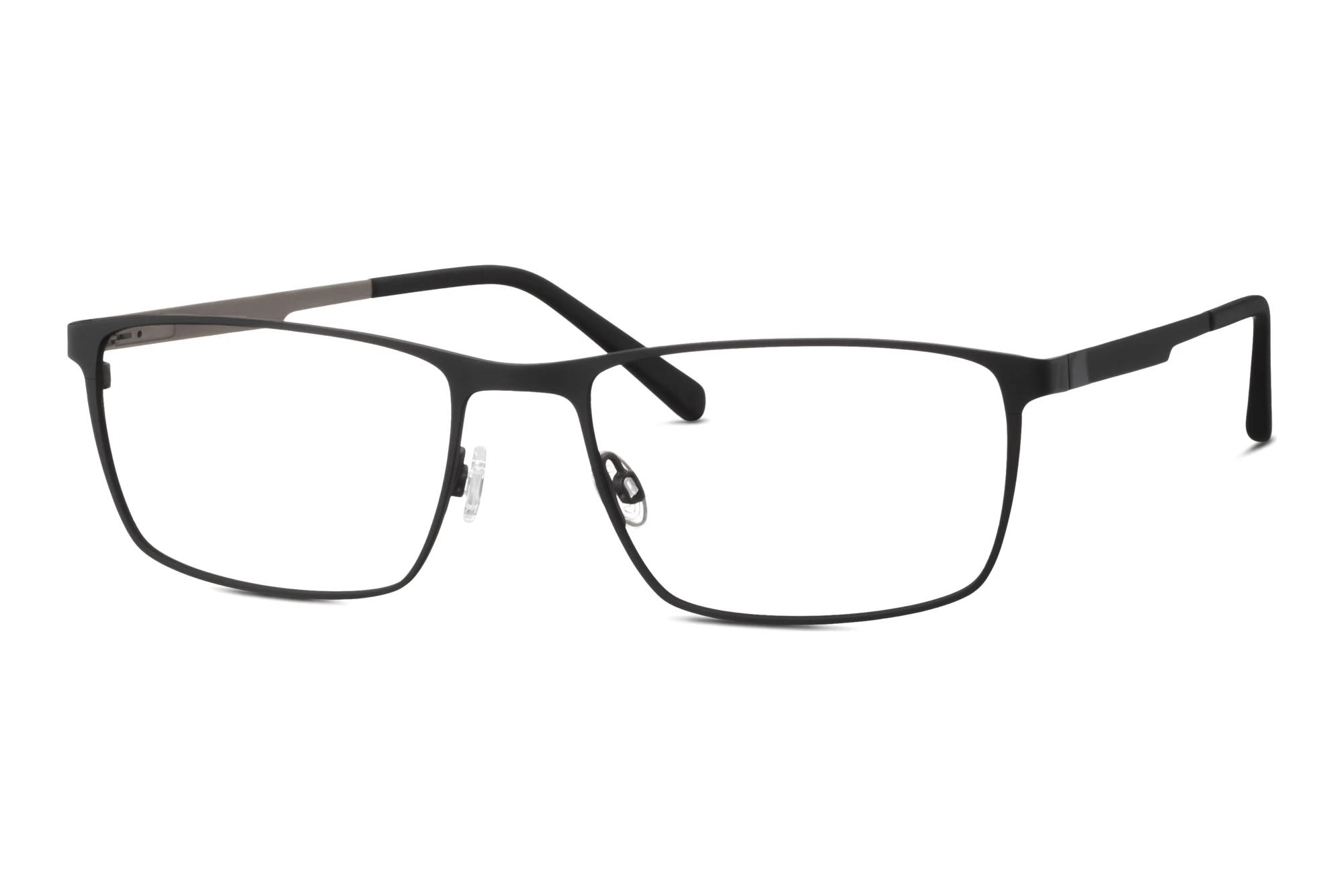 FREIGEIST FG 861022 10 schwarz/dunkelgun matt FREIGEIST FG 861022 10 schwarz/dunkelgun matt