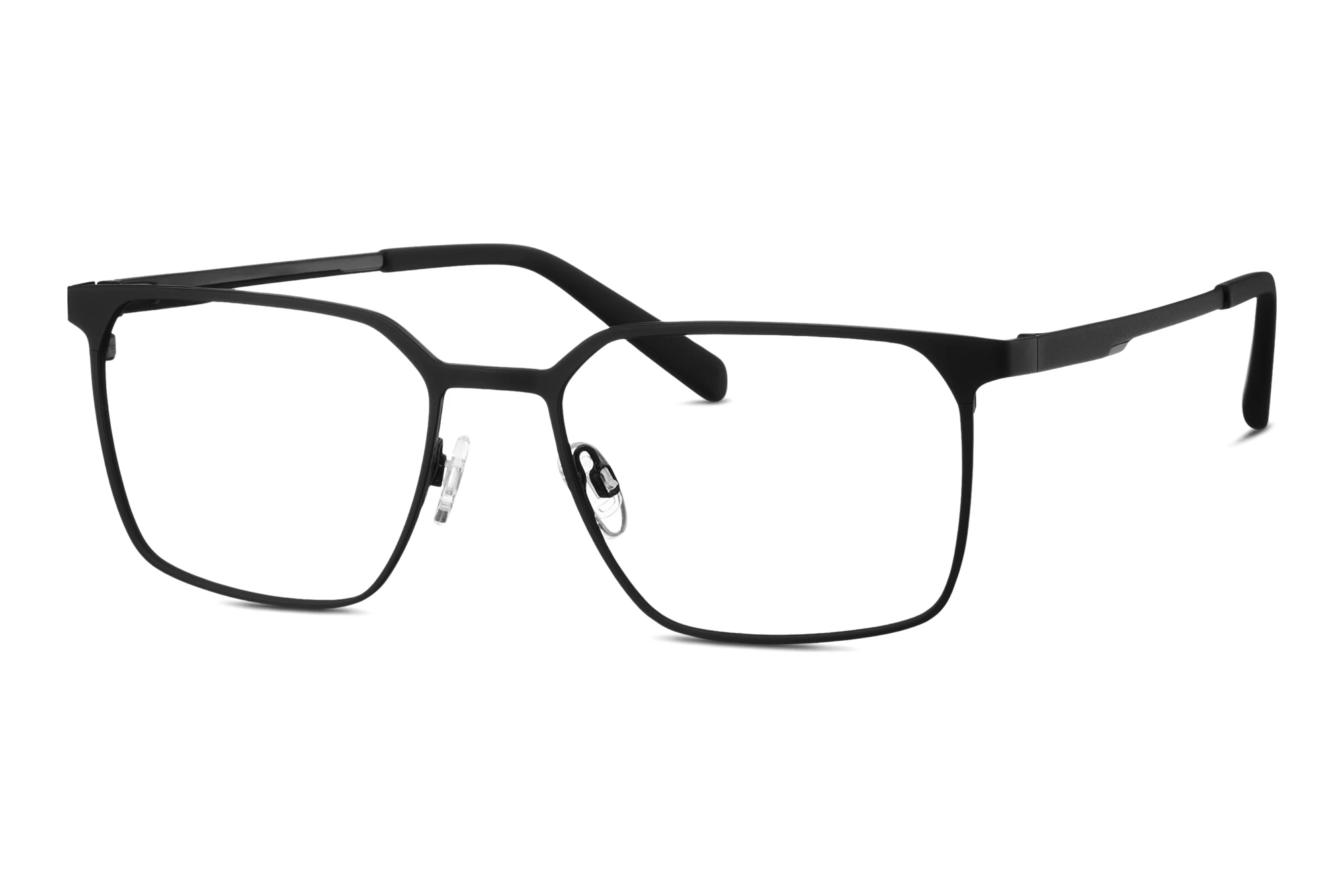 FREIGEIST FG 862068 10 schwarz matt FREIGEIST FG 862068 10 schwarz matt