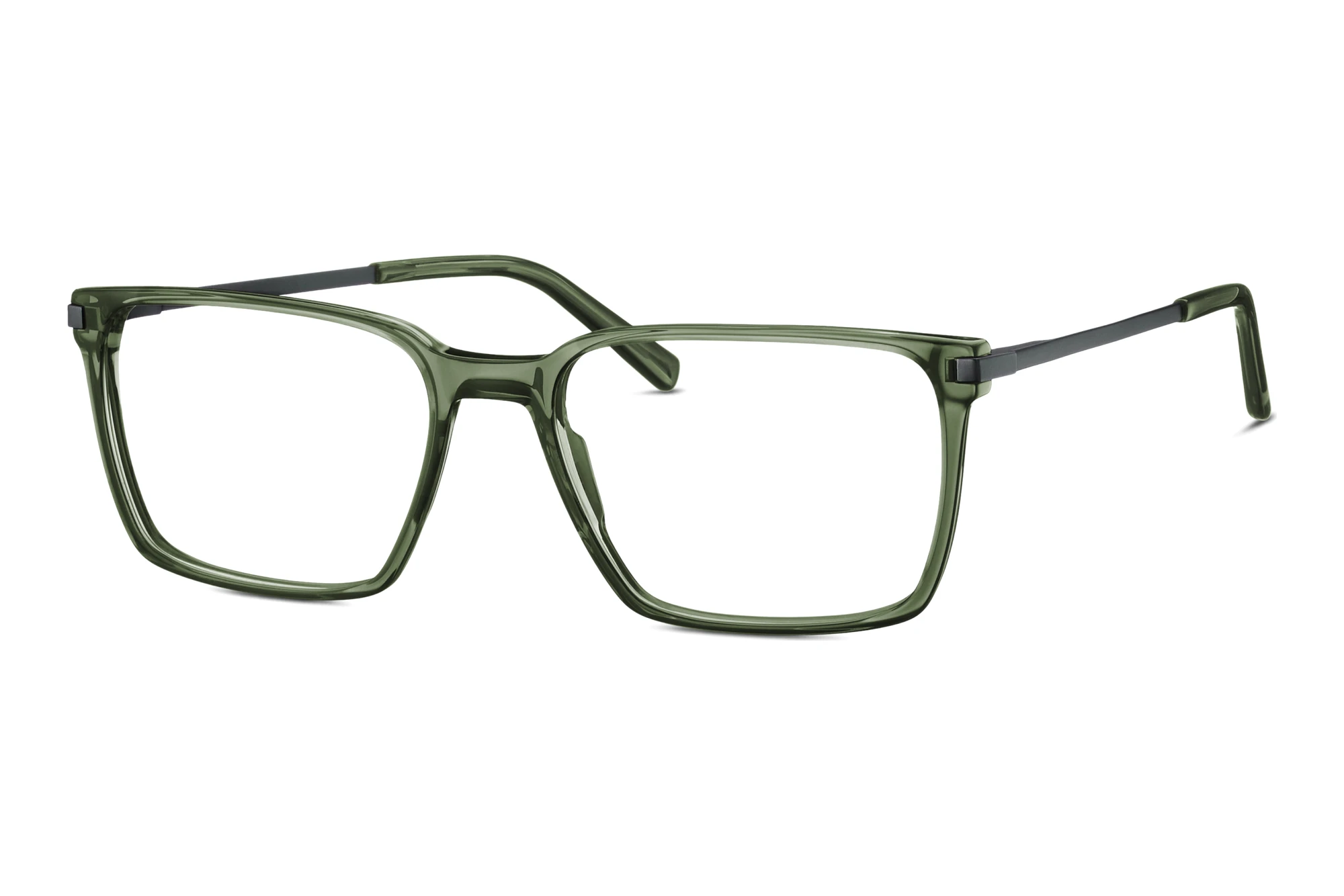 FREIGEIST FG 863054 40 moosgr n FREIGEIST FG 863054 40 moosgr n