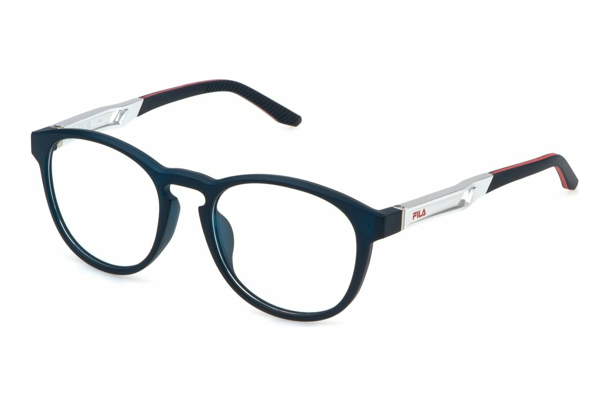 Fila VFI875 BL1M BLU OPALINO Fila VFI875 BL1M BLU OPALINO