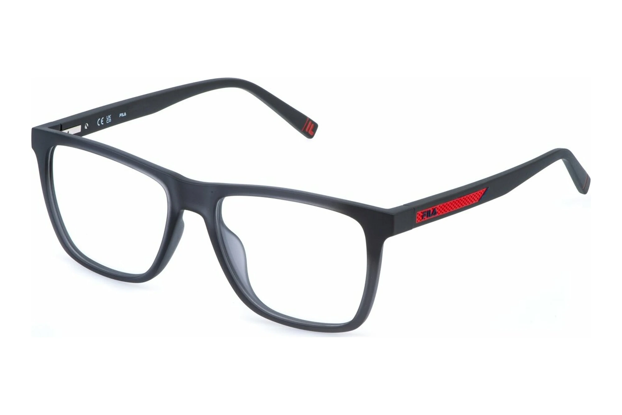 Fila VFI991 03GU GREY Fila VFI991 03GU GREY