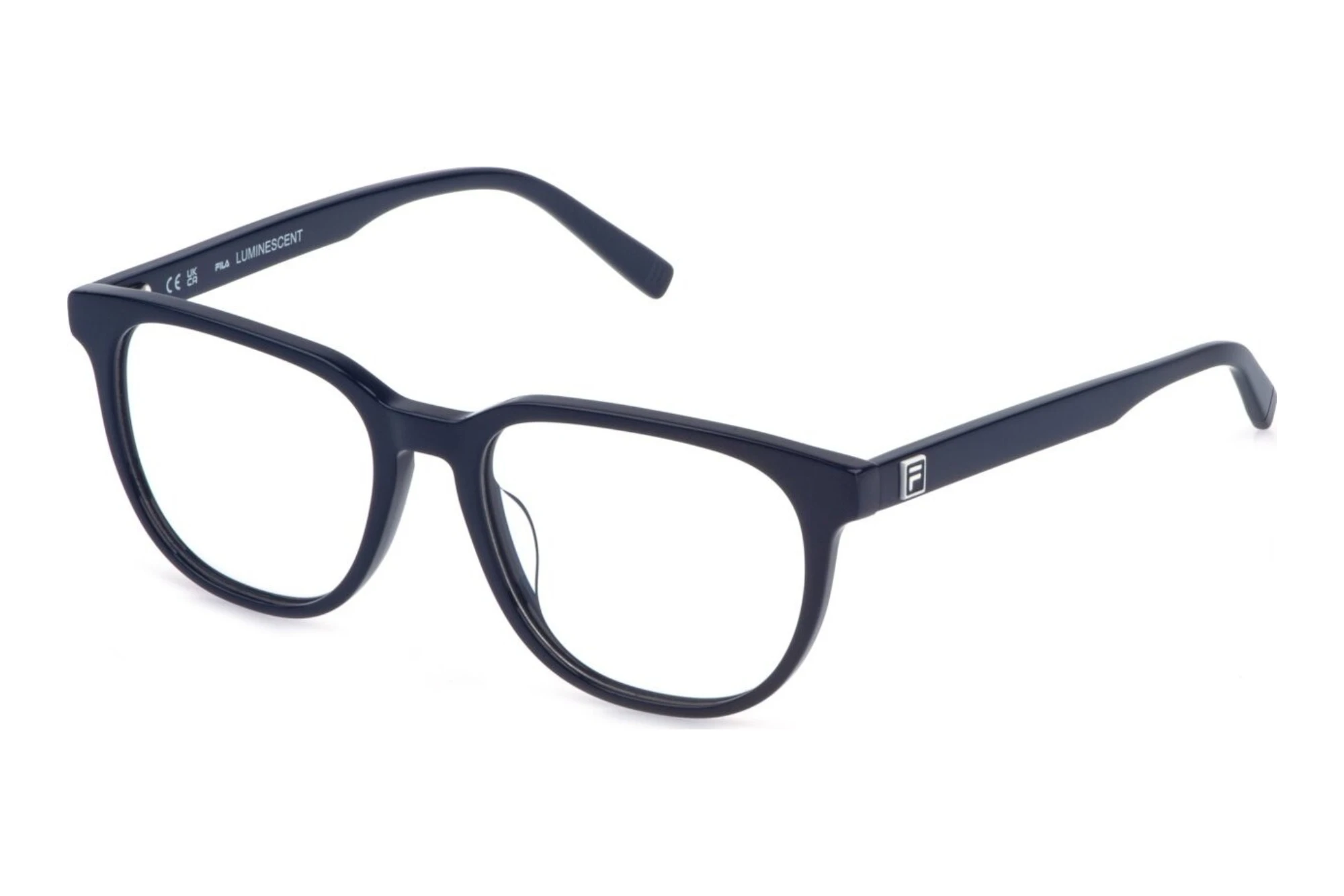 Fila VFID06 0991 SHINY DARK BLUE Fila VFID06 0991 SHINY DARK BLUE