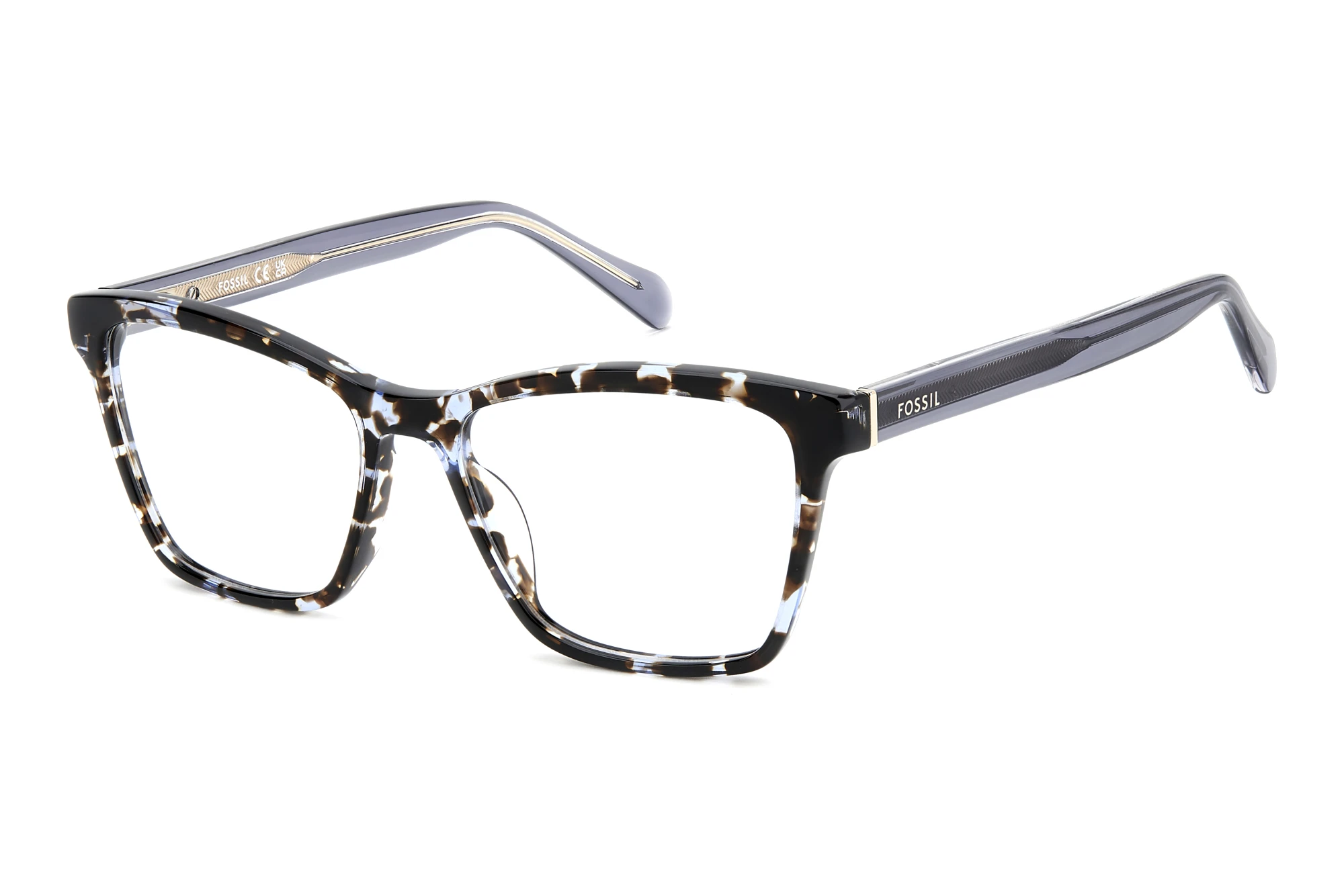 Fossil FOS 7212 086 HAVANA Fossil FOS 7212 086 HAVANA