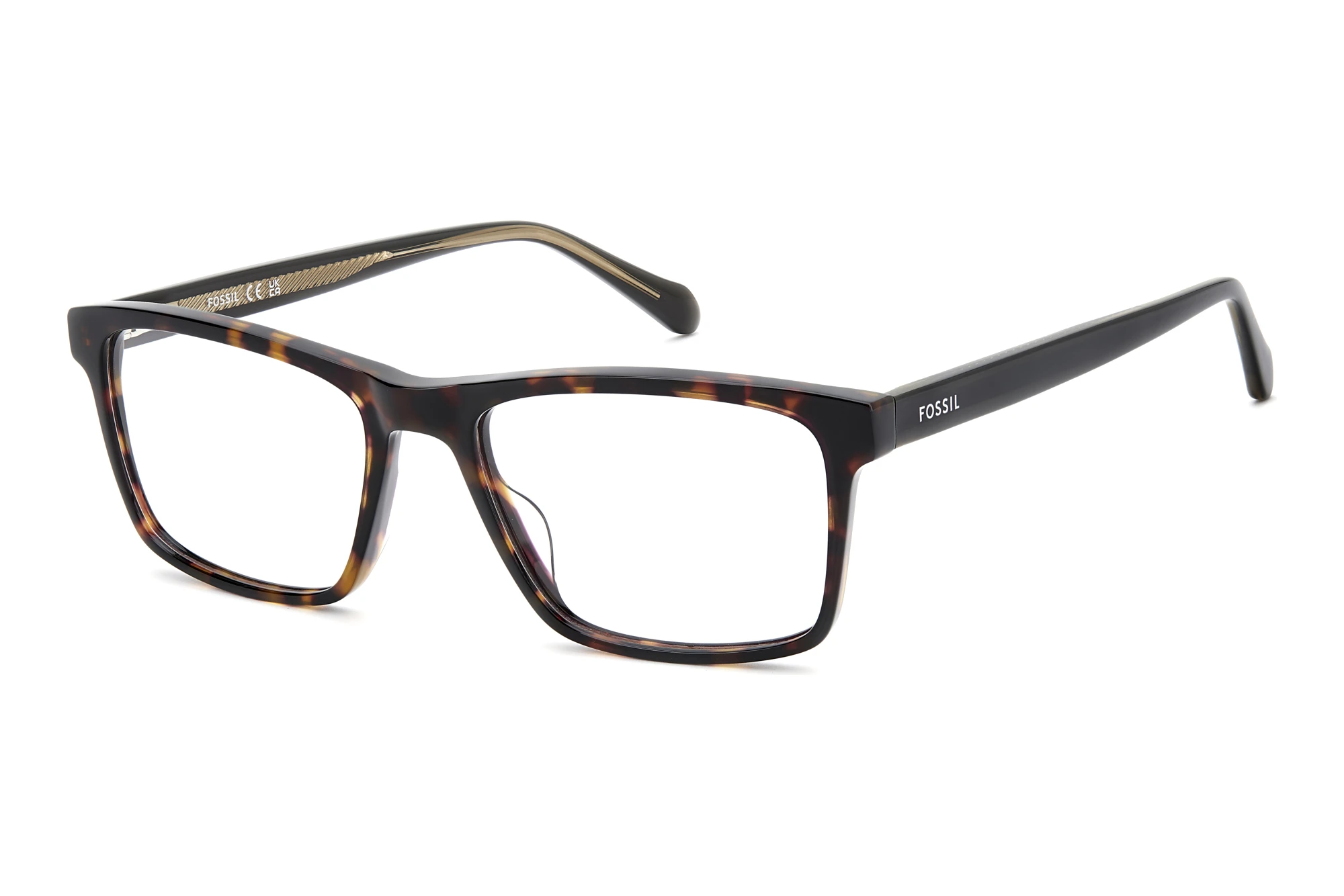 Fossil FOS 7214/G 086 HAVANA Fossil FOS 7214/G 086 HAVANA