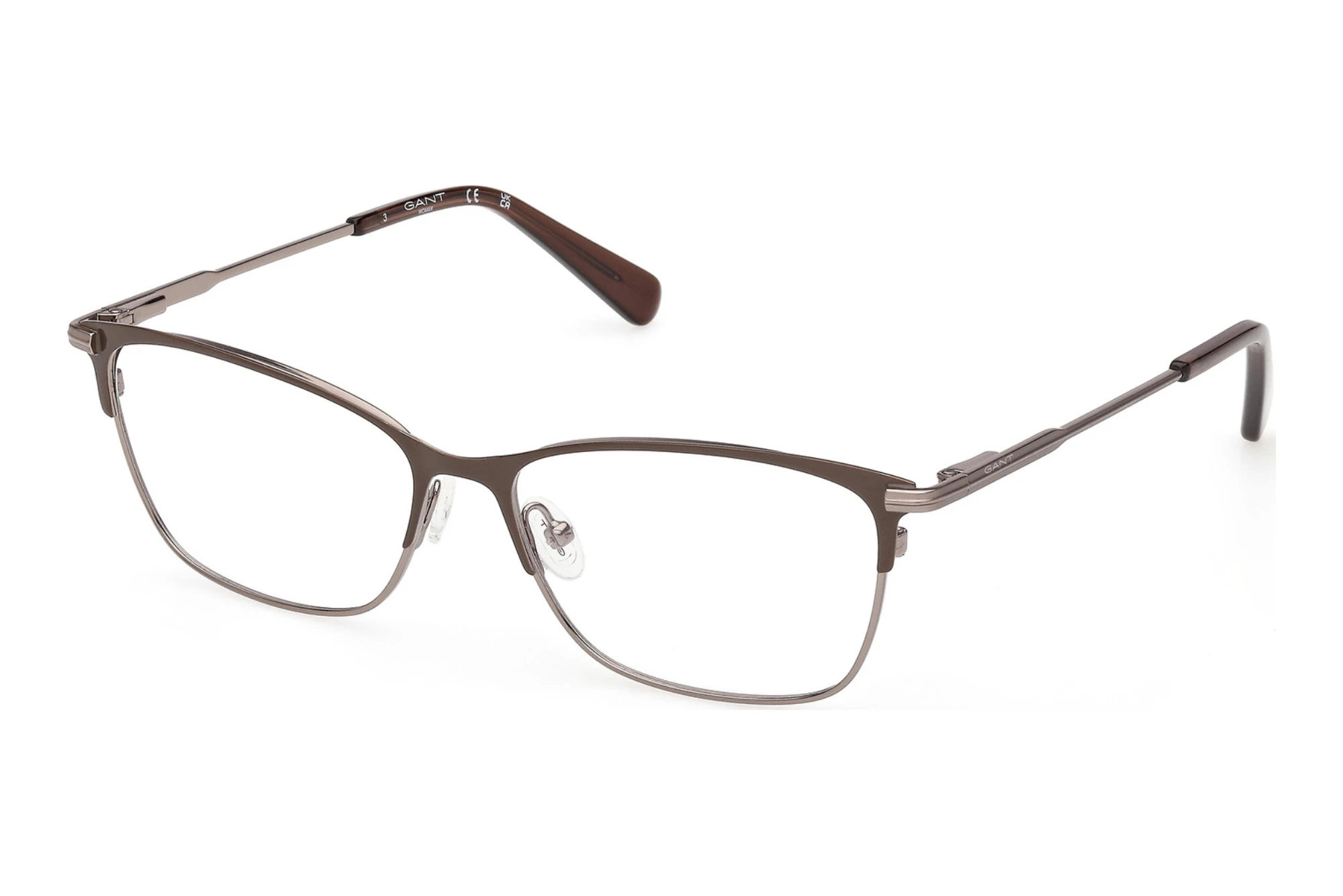 Gant GA50094 002 Matt Schwarz Gant GA50094 002 Matt Schwarz
