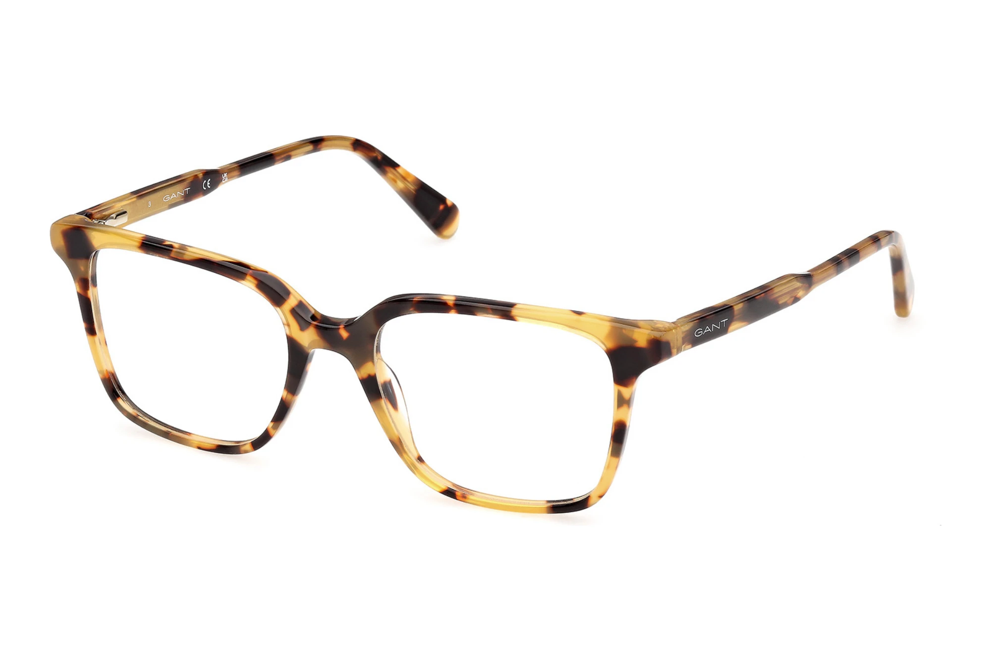 Gant GA50108 053 Blond Havanna Gant GA50108 053 Blond Havanna