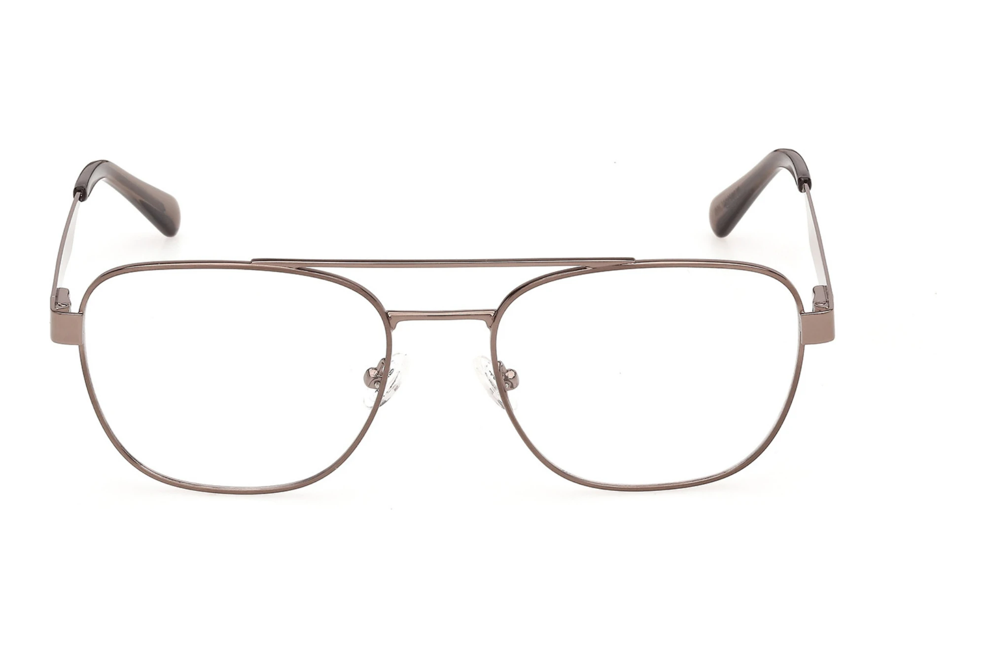 Gant GA50123 037 Matt Dunkel Bronze Gant GA50123 037 Matt Dunkel Bronze