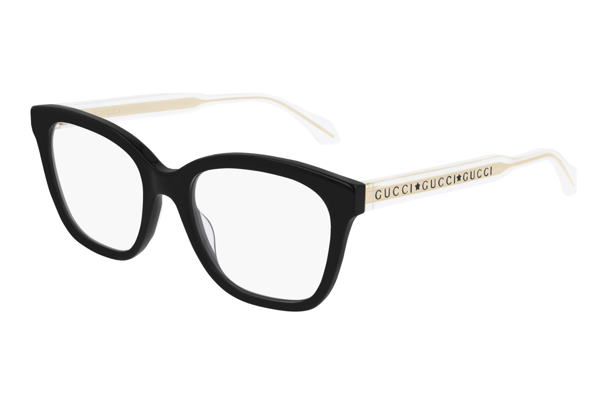 Gucci GG0566ON 001 BLACK Gucci GG0566ON 001 BLACK