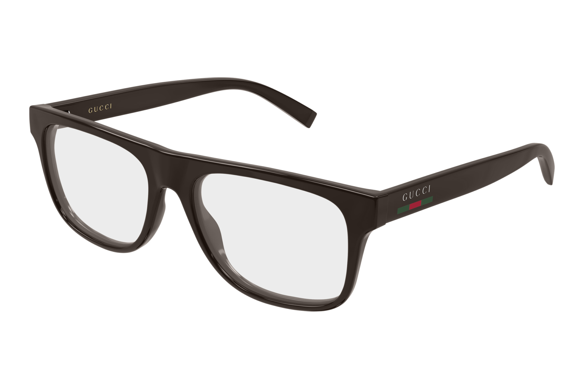 Gucci GG1117ON 003 BROWN Gucci GG1117ON 003 BROWN