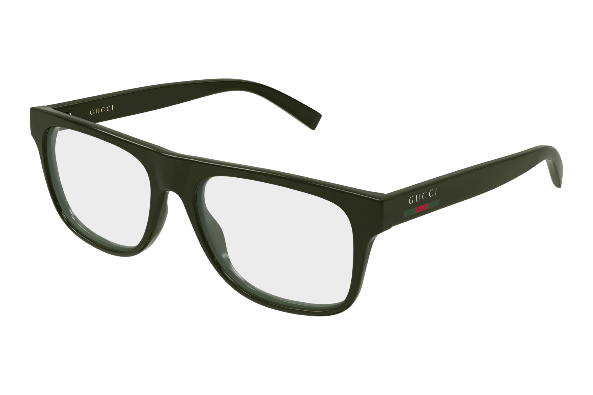 Gucci GG1117ON 004 GREEN Gucci GG1117ON 004 GREEN