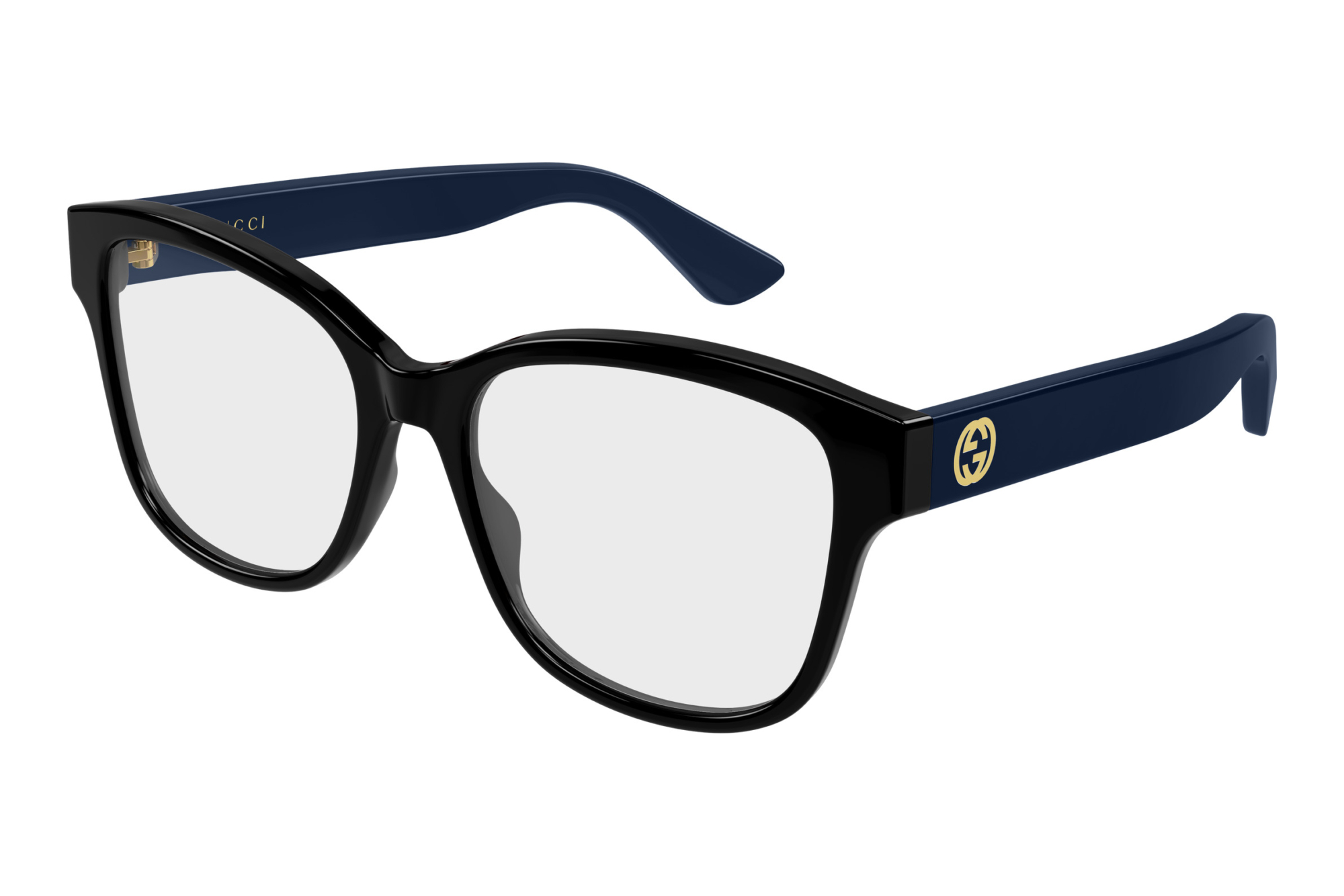 Gucci GG1340O 010 BLACK Gucci GG1340O 010 BLACK