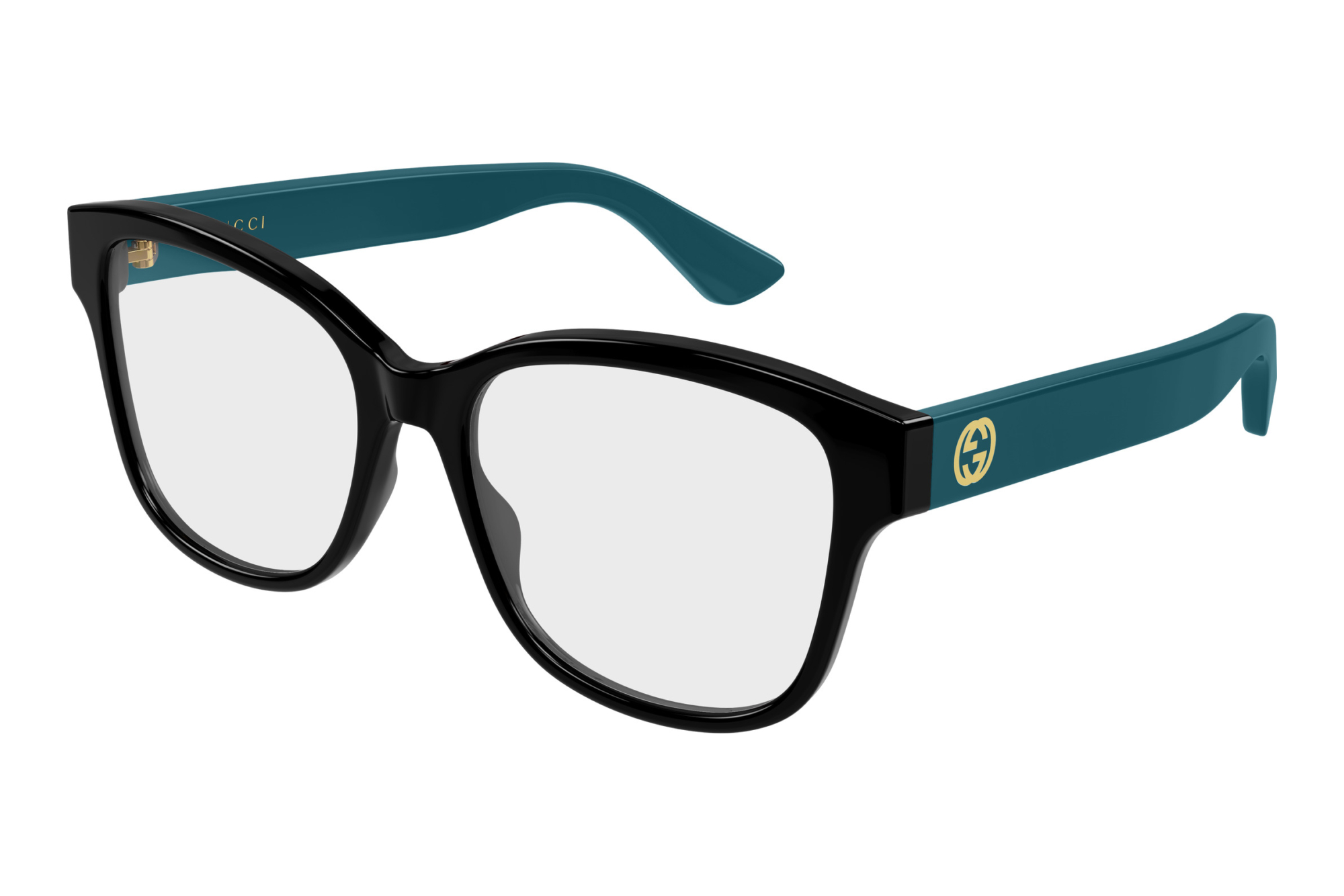 Gucci GG1340O 011 BLACK Gucci GG1340O 011 BLACK