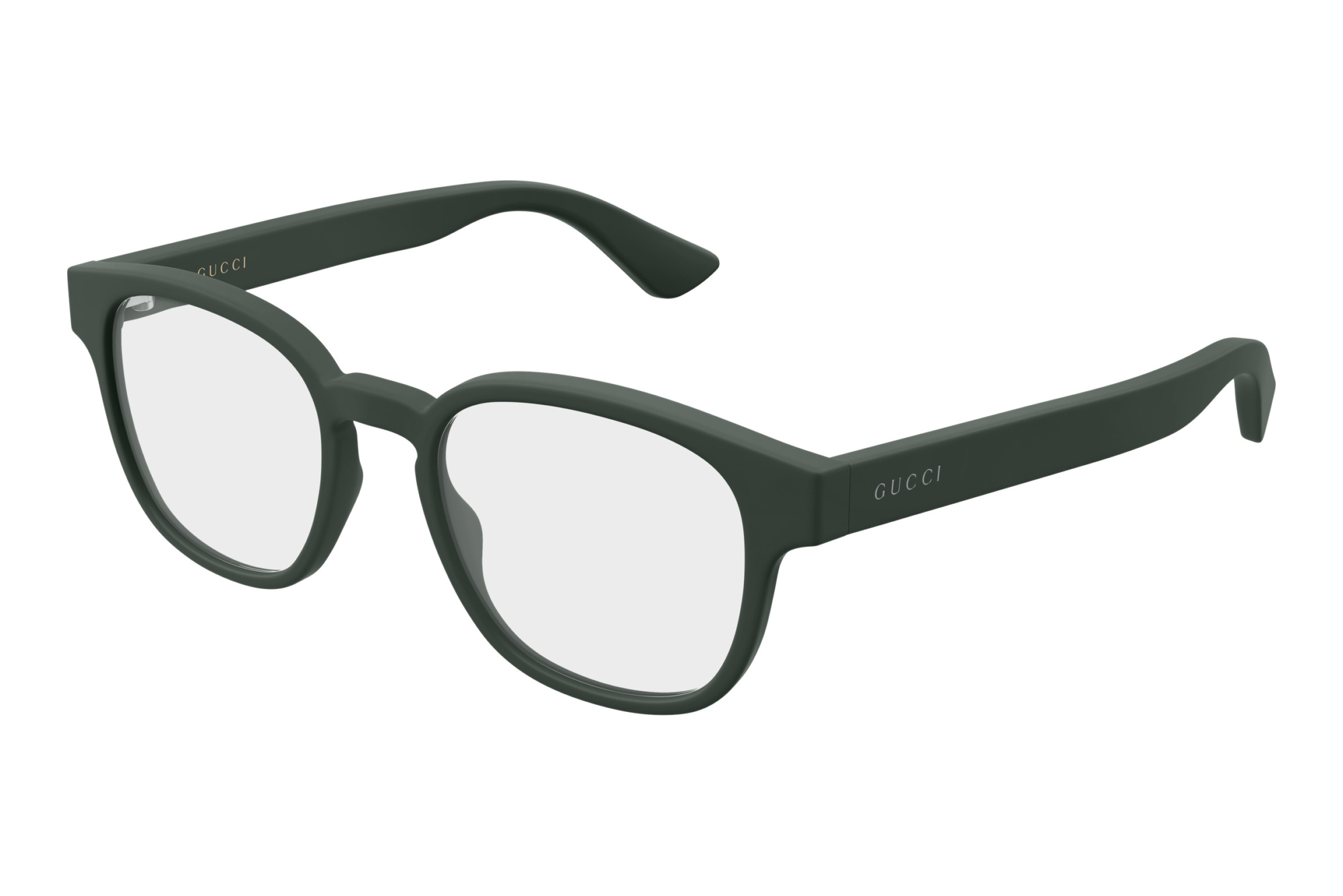 Gucci GG1343O 010 GREEN Gucci GG1343O 010 GREEN