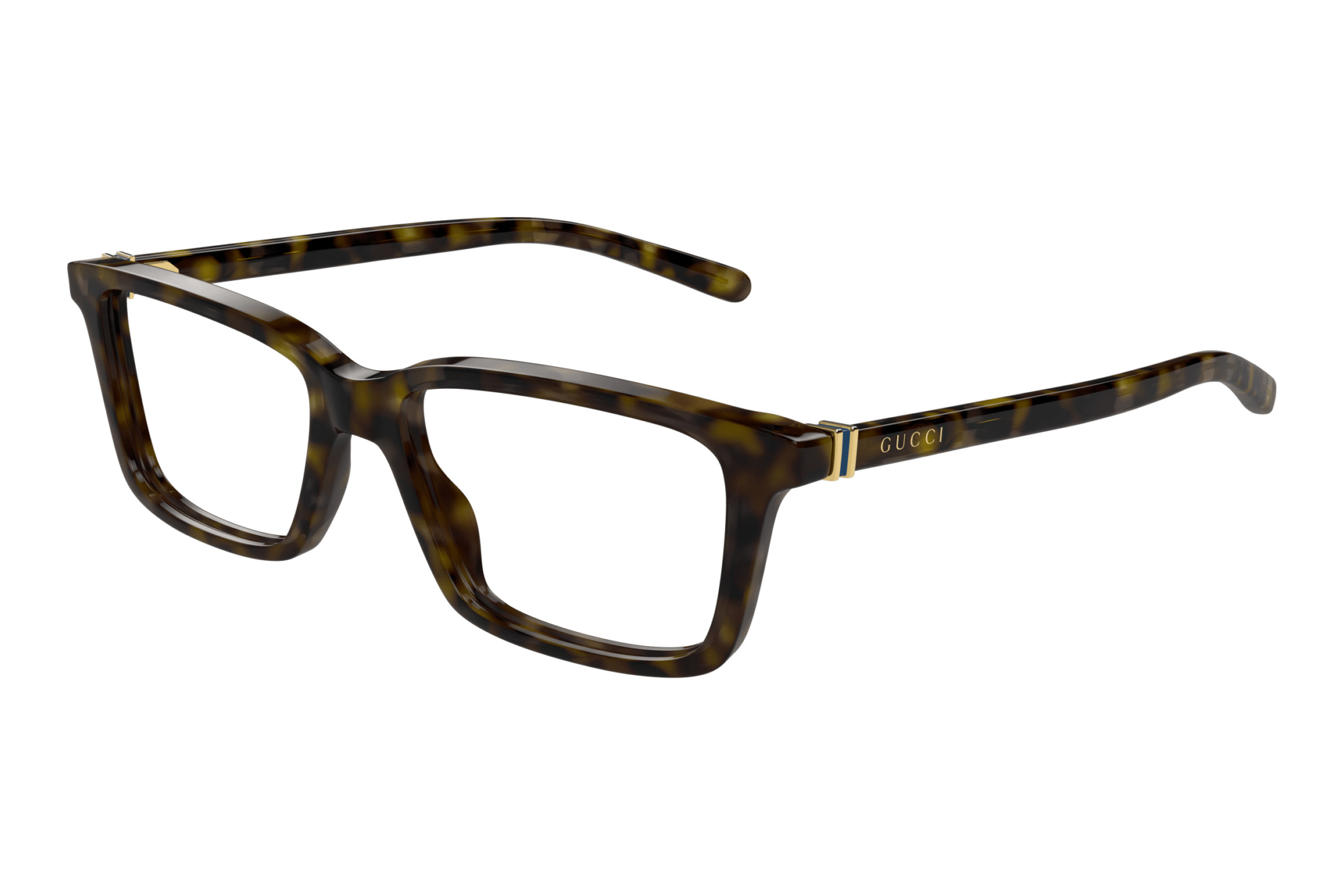 Gucci GG1672O 002 HAVANA Gucci GG1672O 002 HAVANA
