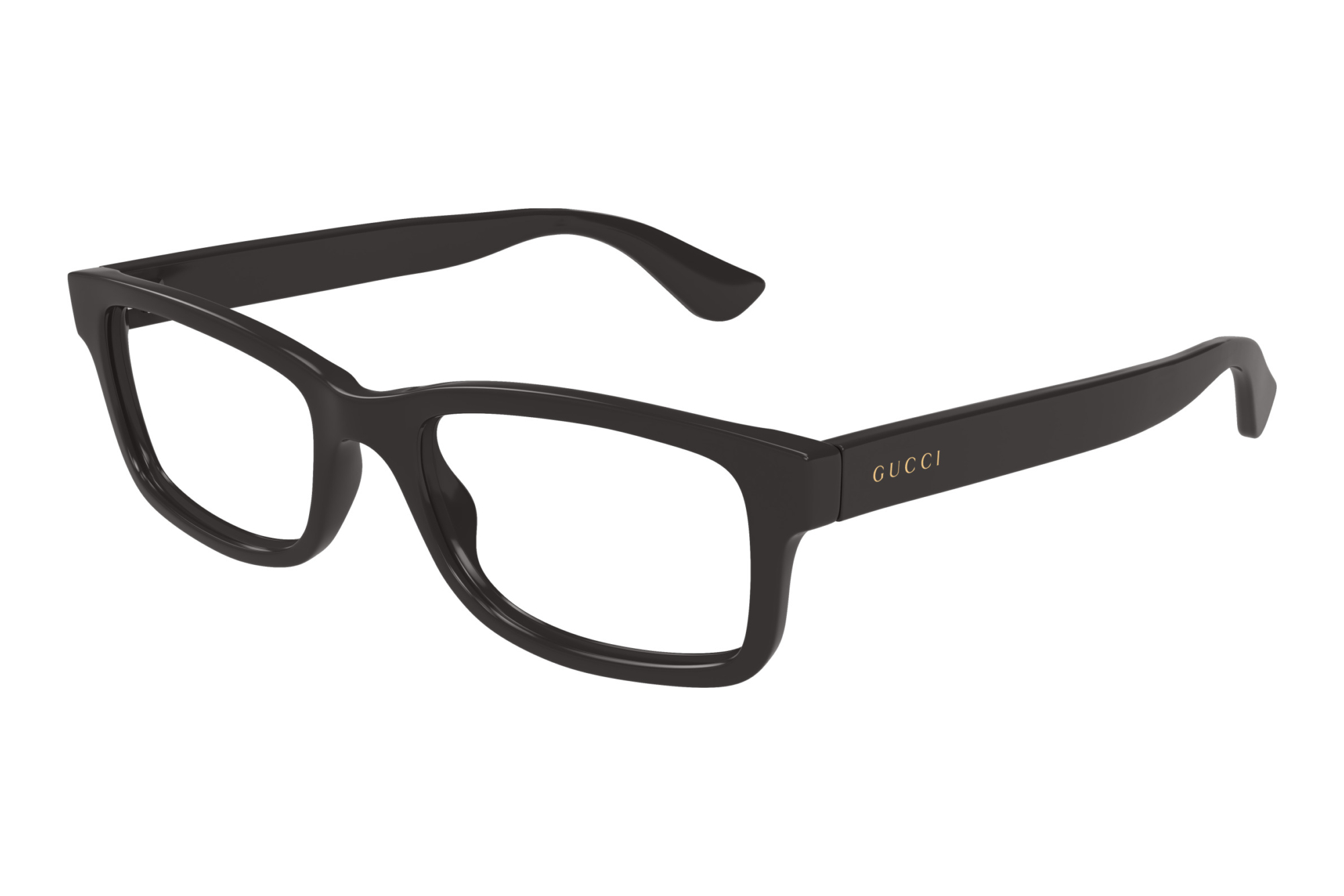 Gucci GG1717O 003 GREY Gucci GG1717O 003 GREY