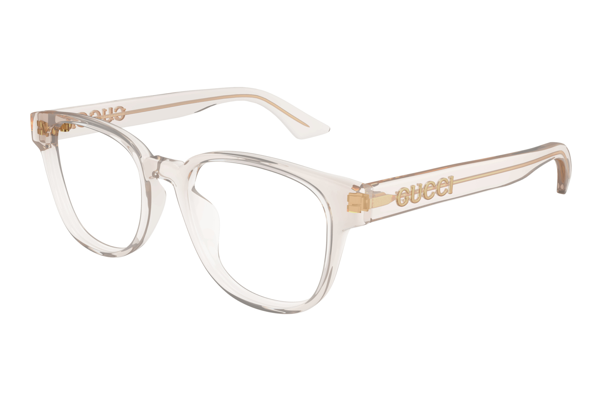 Gucci GG1746OA 002 PINK Gucci GG1746OA 002 PINK