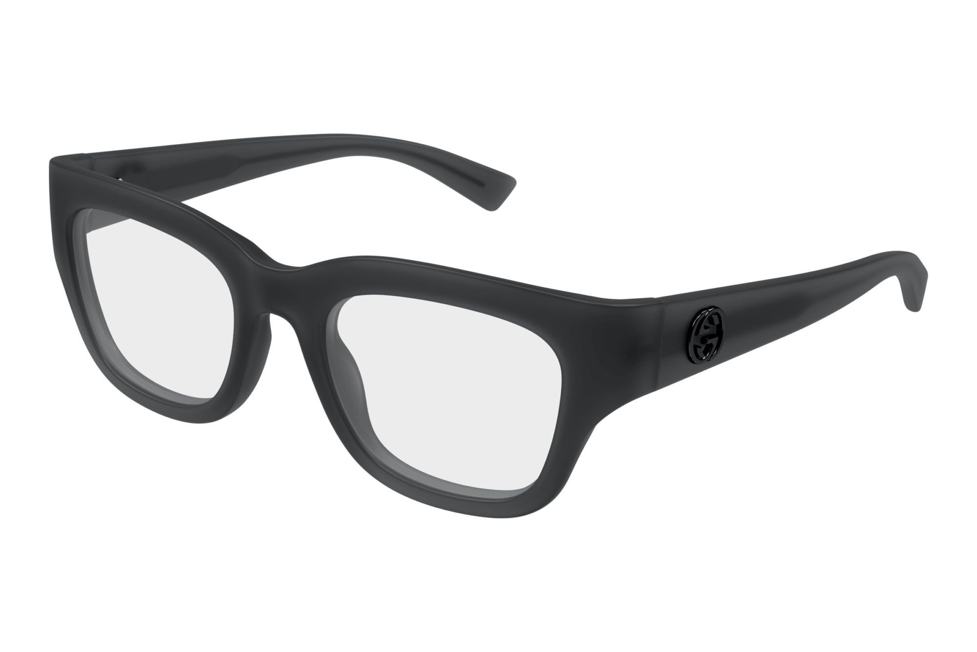 Gucci GG1785O 001 GREY Gucci GG1785O 001 GREY
