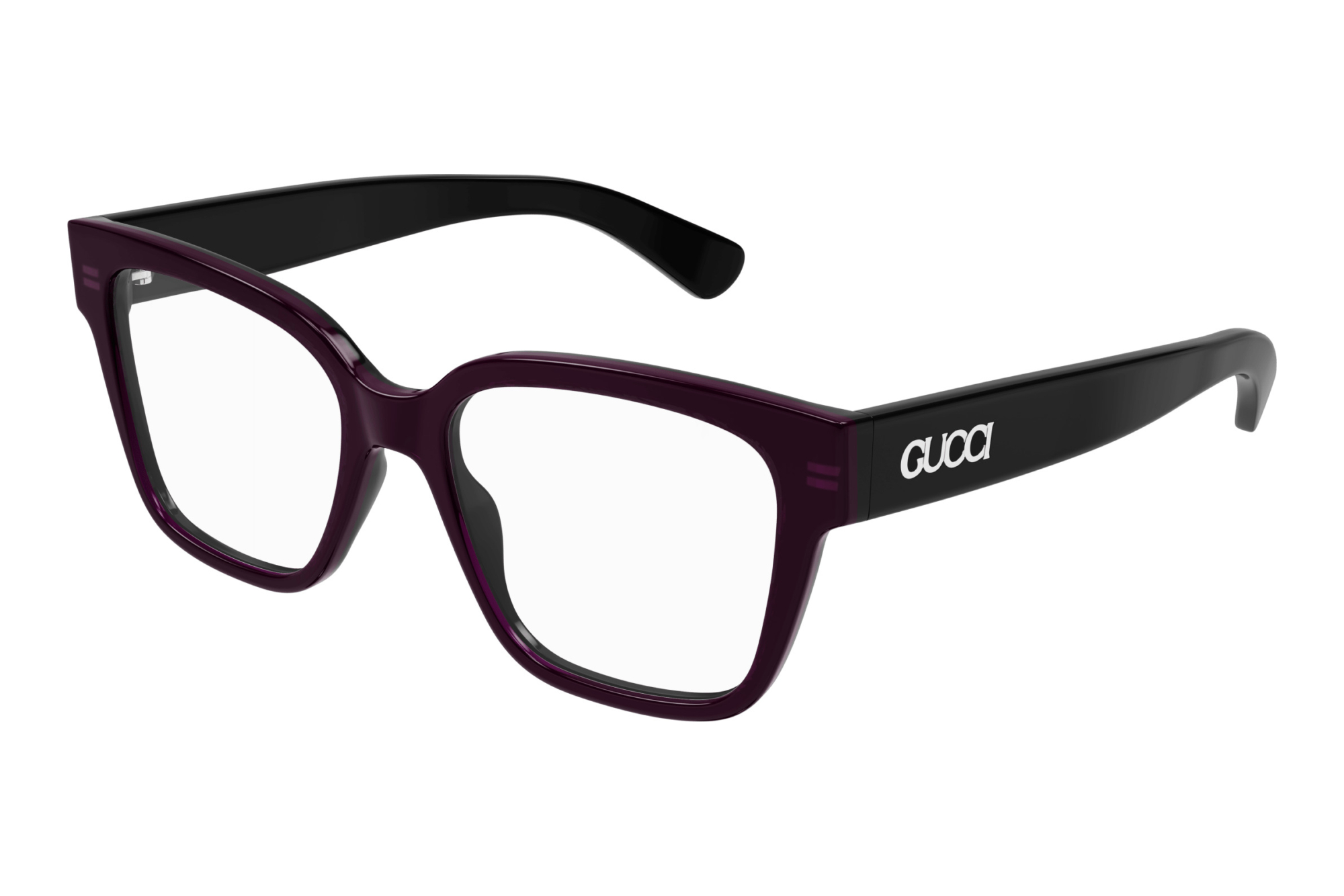 Gucci GG1791O 007 BLACK Gucci GG1791O 007 BLACK