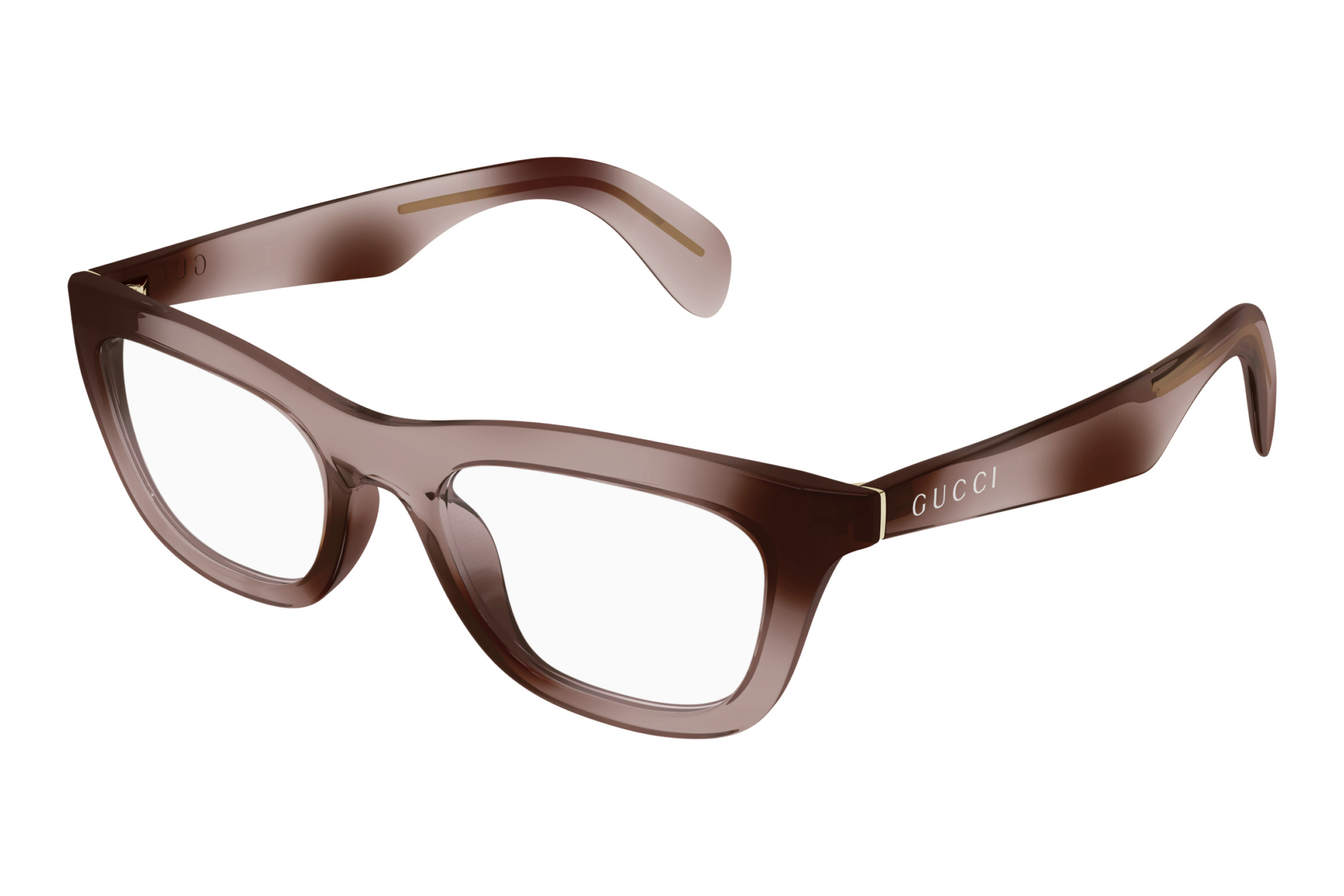 Gucci GG1932O 002 HAVANA Gucci GG1932O 002 HAVANA
