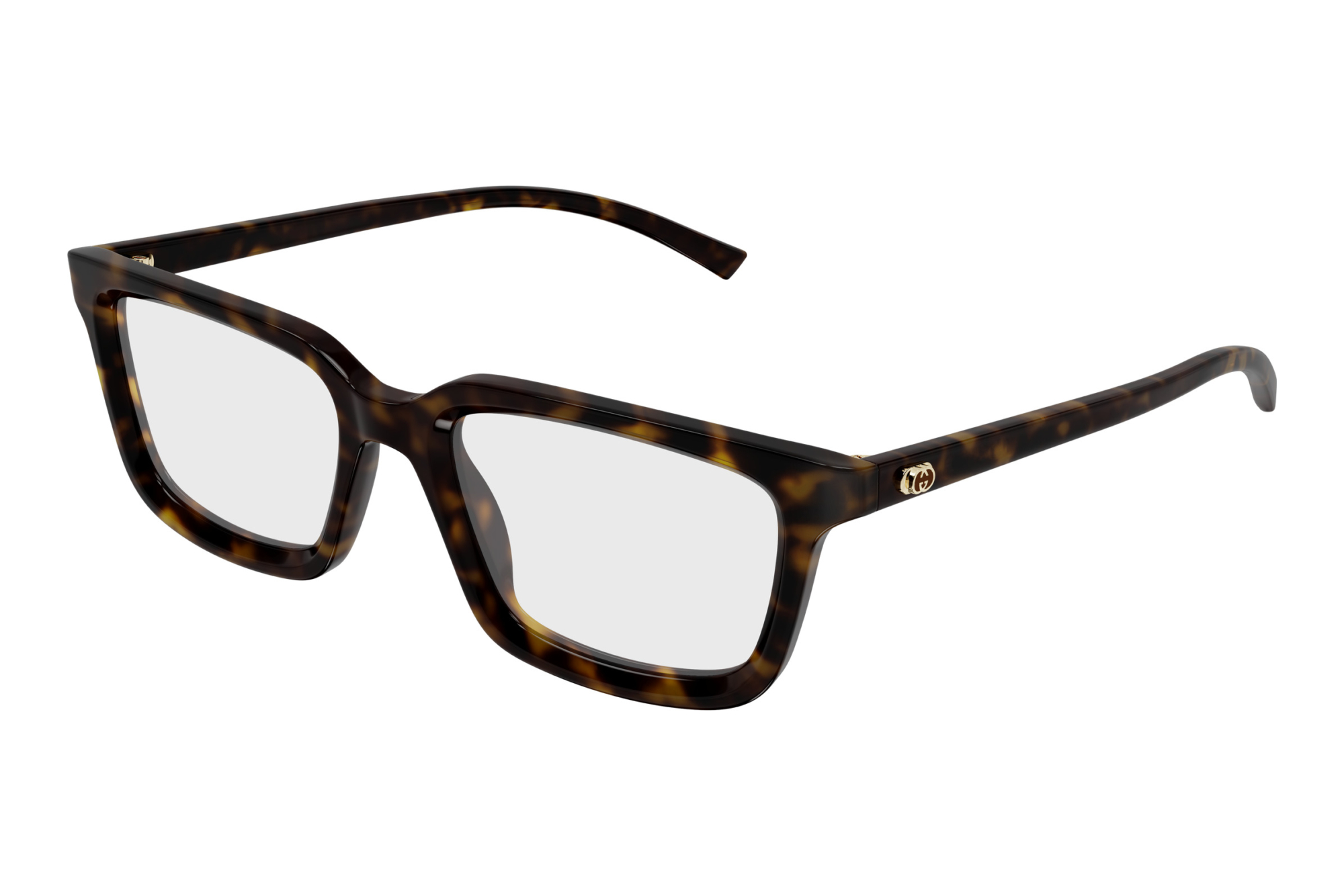 Gucci GG1947O 002 HAVANA Gucci GG1947O 002 HAVANA
