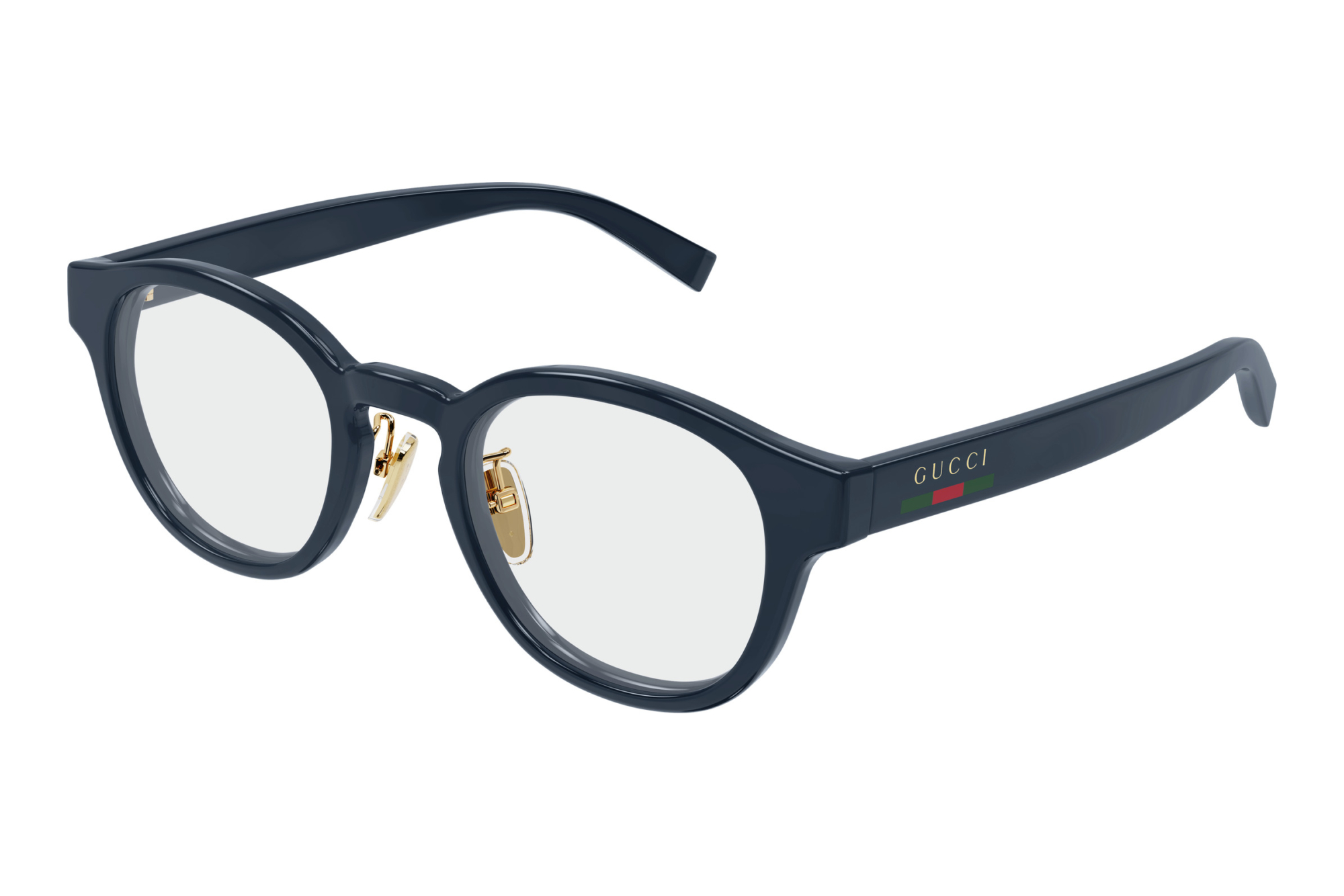 Gucci GG1988OK 004 BLUE Gucci GG1988OK 004 BLUE