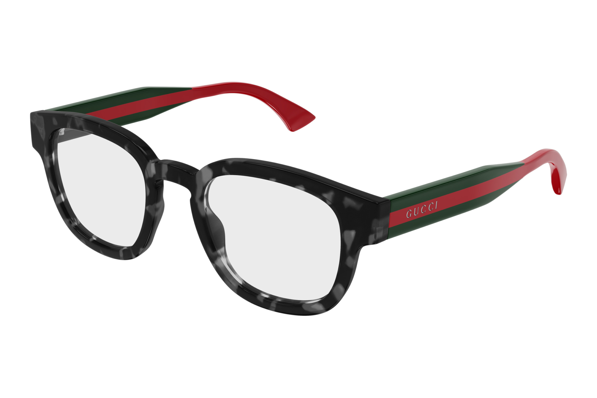 Gucci GG1992O 002 HAVANA Gucci GG1992O 002 HAVANA