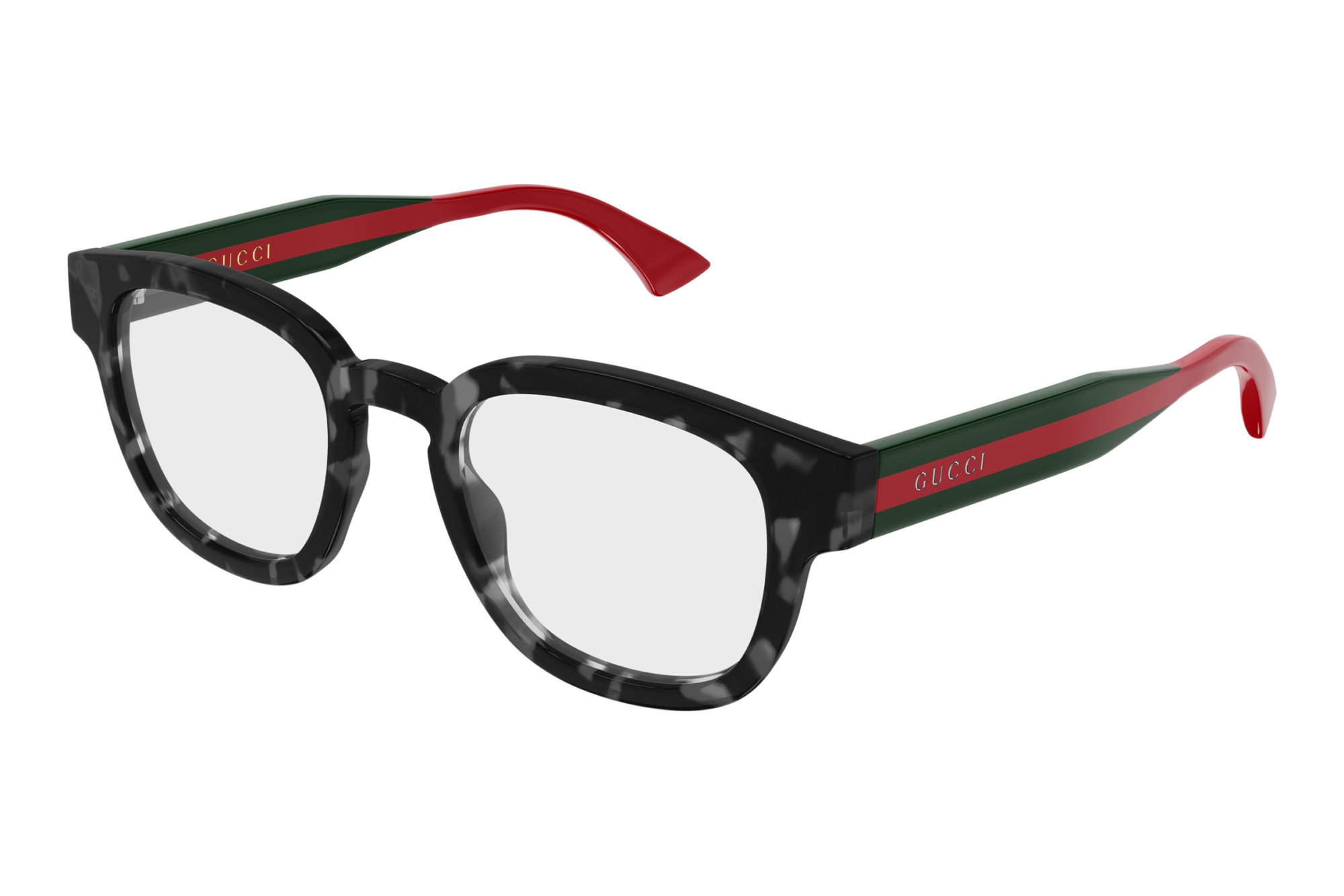 Gucci GG1992O 006 HAVANA Gucci GG1992O 006 HAVANA