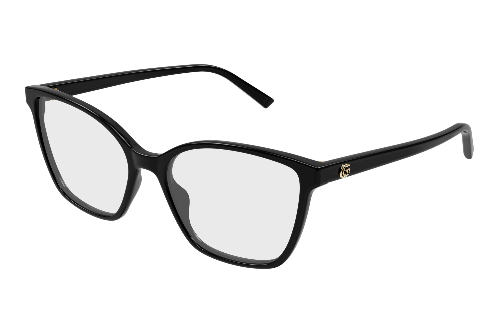 Gucci GG1995O 001 BLACK Gucci GG1995O 001 BLACK
