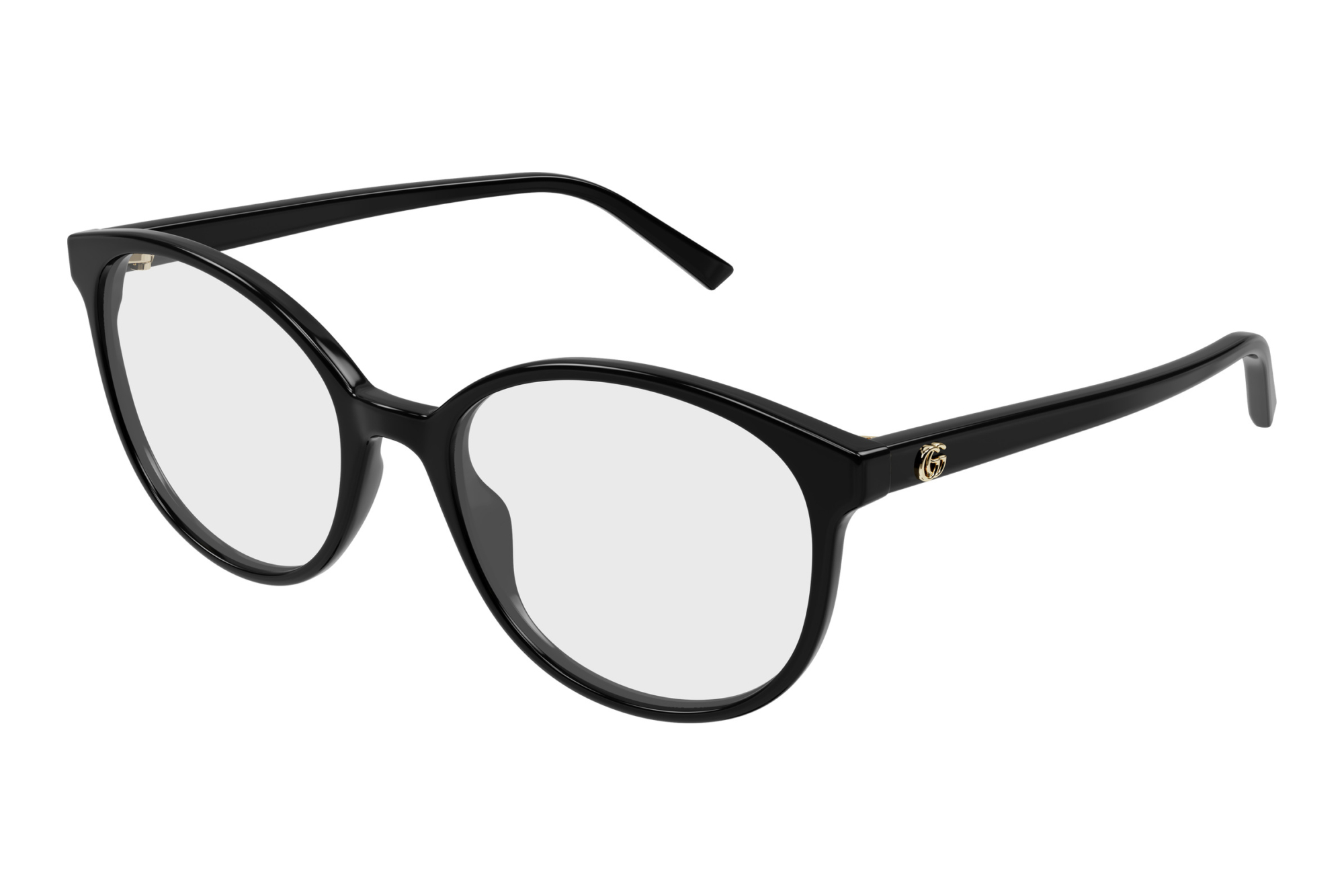 Gucci GG1996O 001 BLACK Gucci GG1996O 001 BLACK