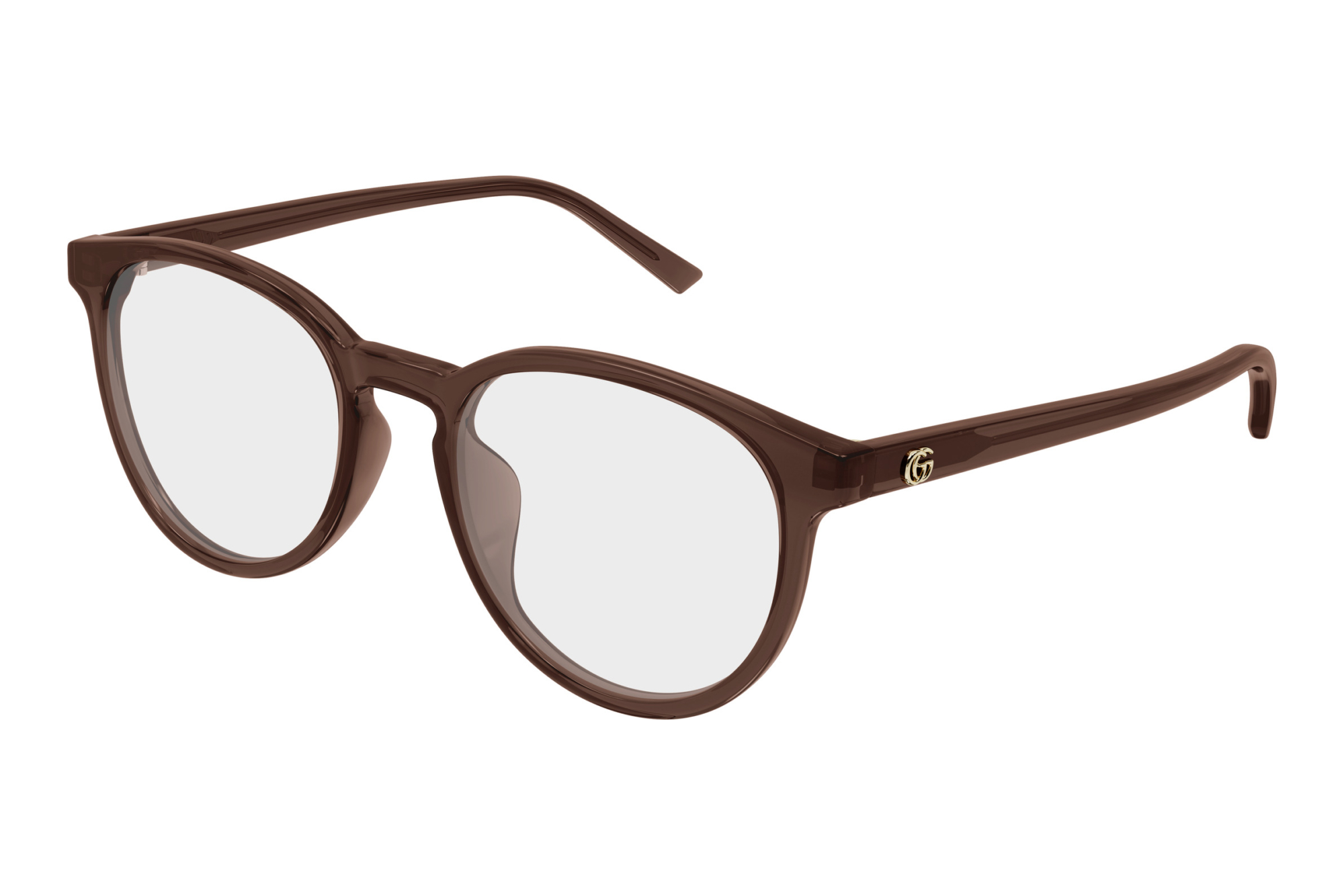 Gucci GG2005OA 003 BROWN Gucci GG2005OA 003 BROWN