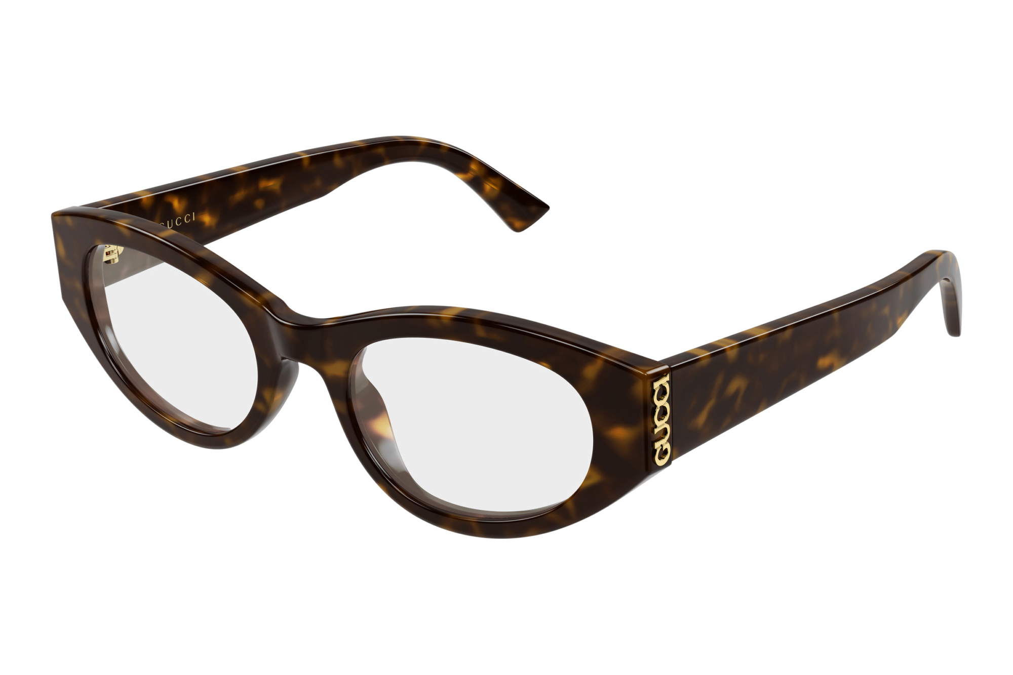 Gucci GG2041O 002 HAVANA Gucci GG2041O 002 HAVANA