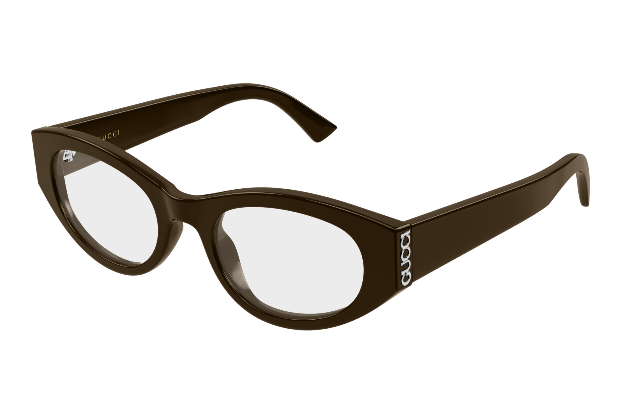 Gucci GG2041O 003 BROWN Gucci GG2041O 003 BROWN