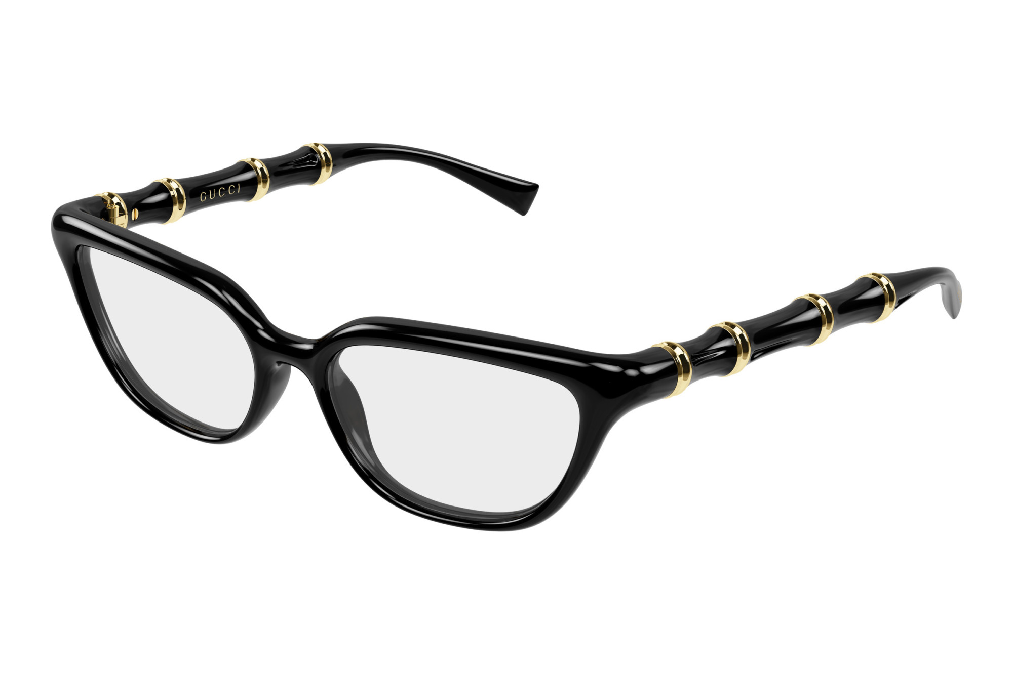 Gucci GG2060O 001 BLACK Gucci GG2060O 001 BLACK