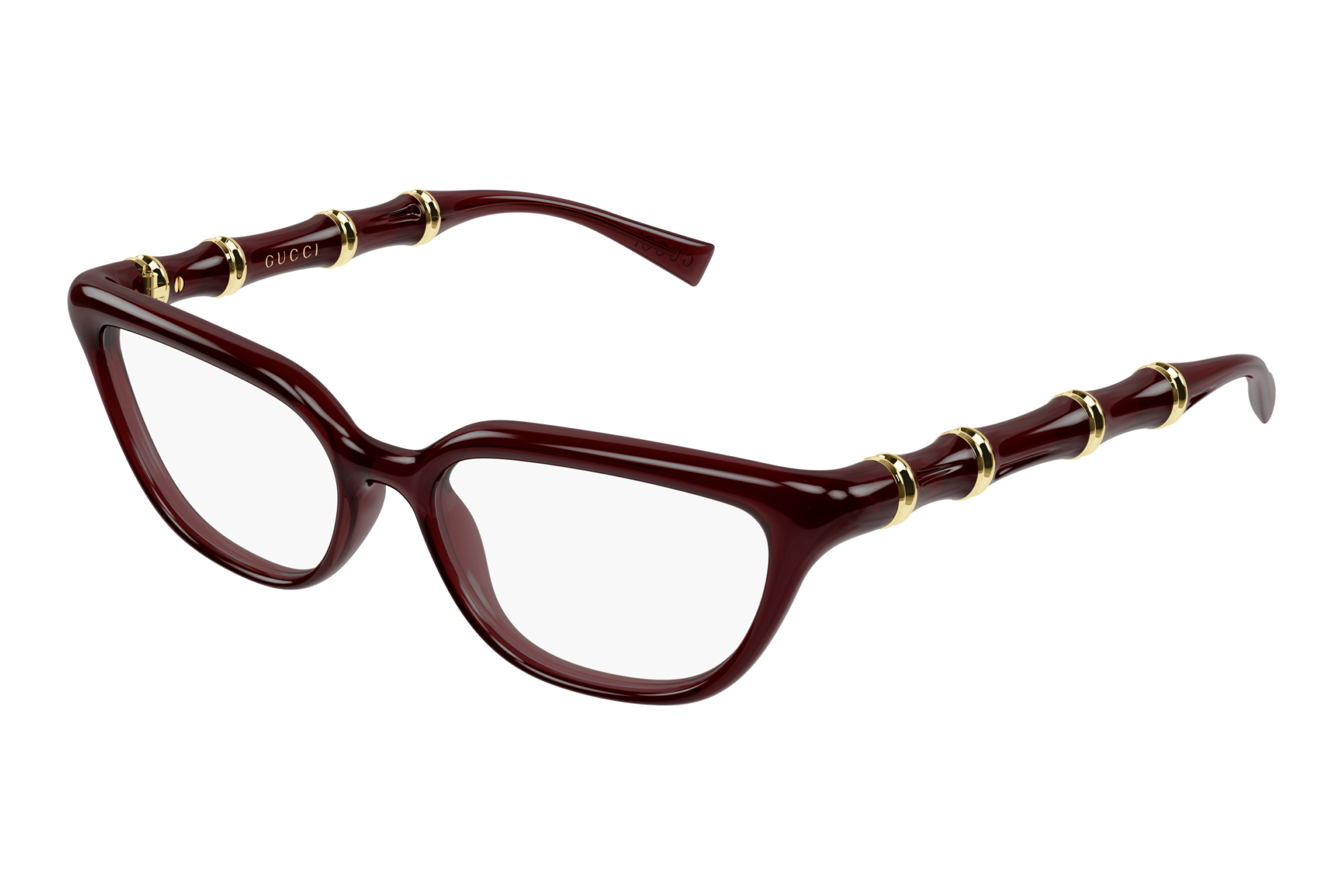 Gucci GG2060O 003 RED Gucci GG2060O 003 RED