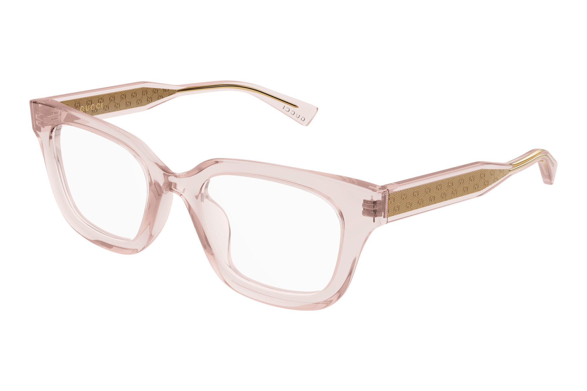 Gucci GG2067OL 007 PINK Gucci GG2067OL 007 PINK