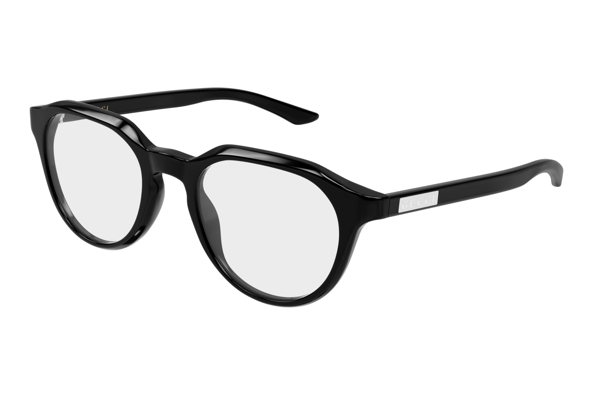 Gucci GG2083O 001 BLACK Gucci GG2083O 001 BLACK