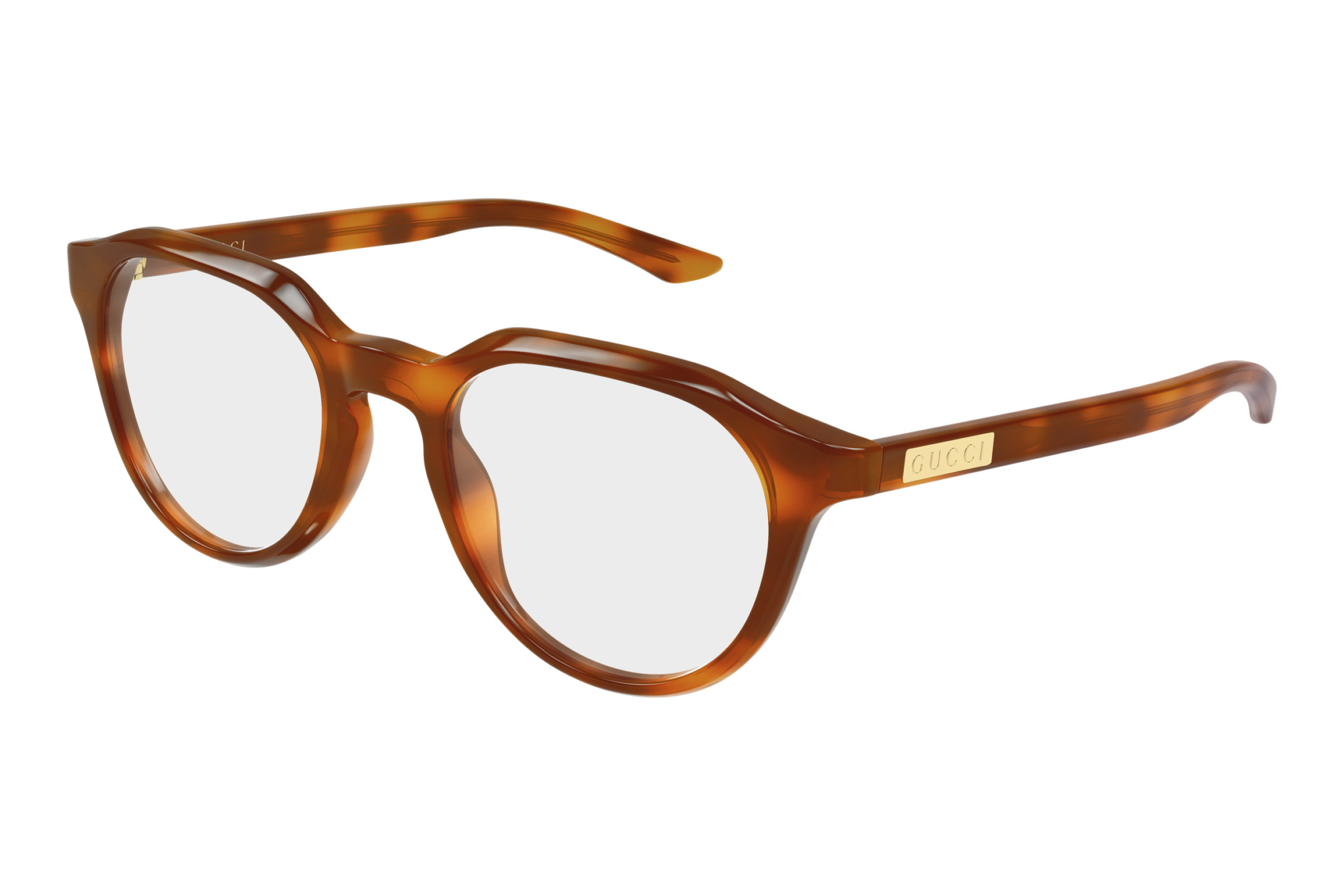 Gucci GG2083O 004 HAVANA Gucci GG2083O 004 HAVANA